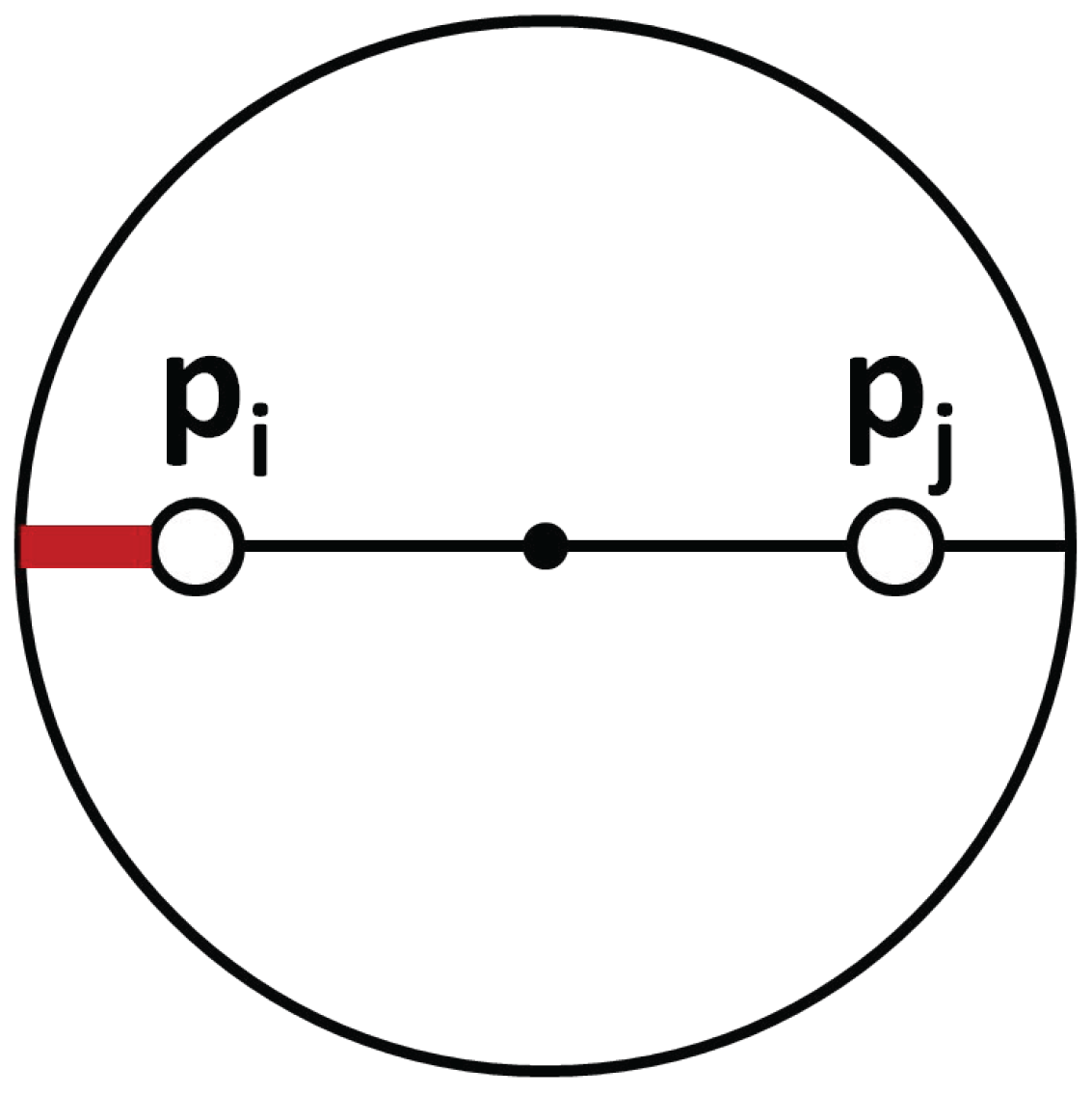 Sensors 18 00927 g002