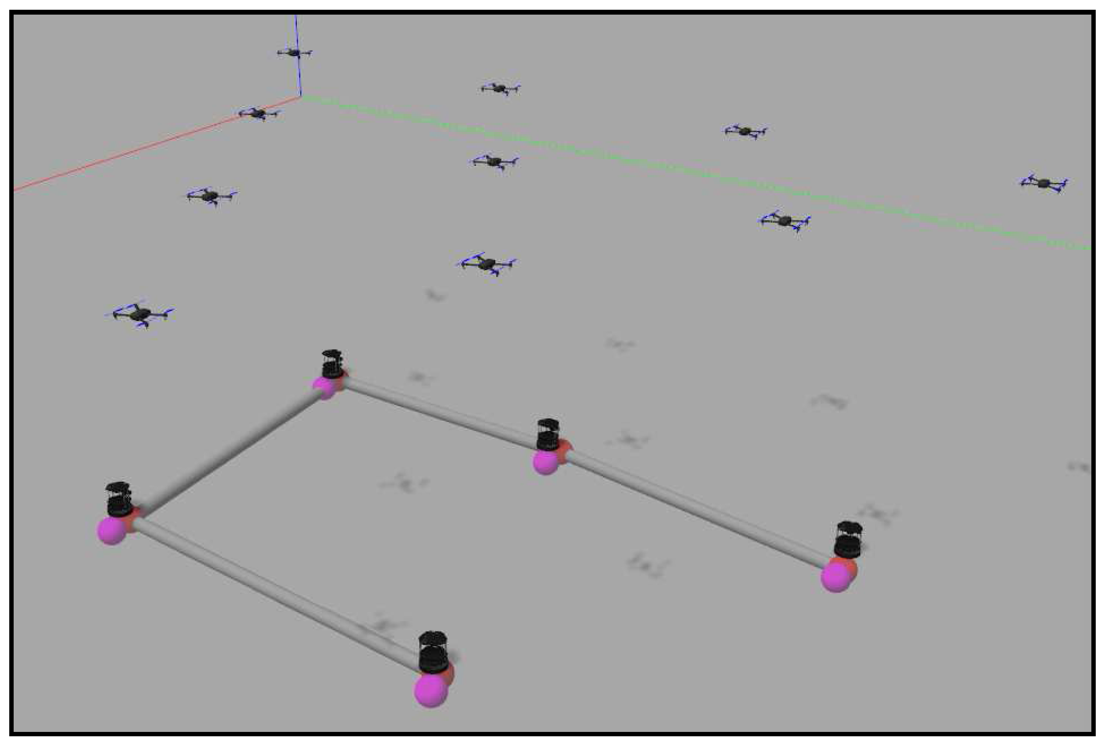 Sensors 18 00927 g016