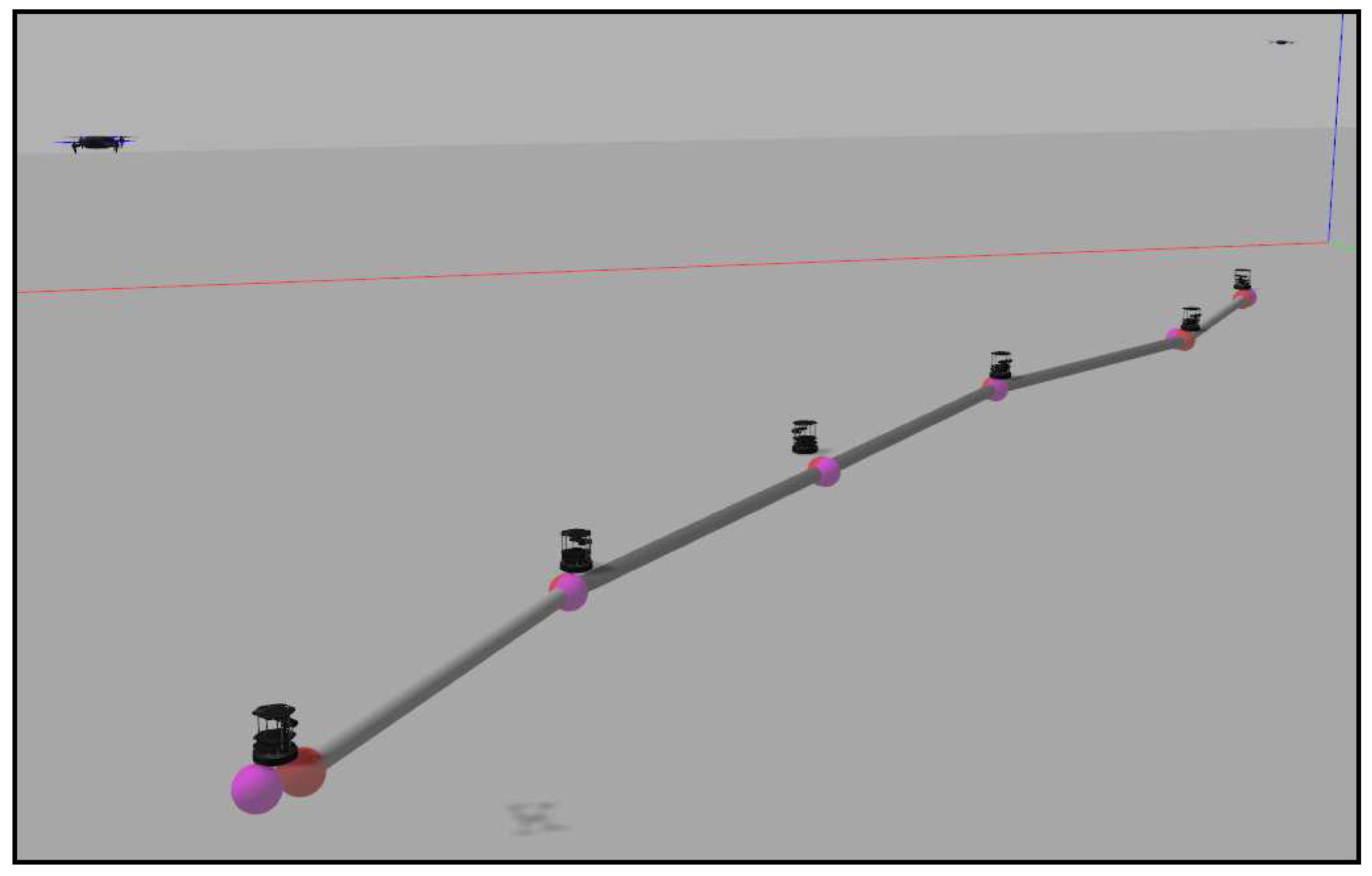 Sensors 18 00927 g017