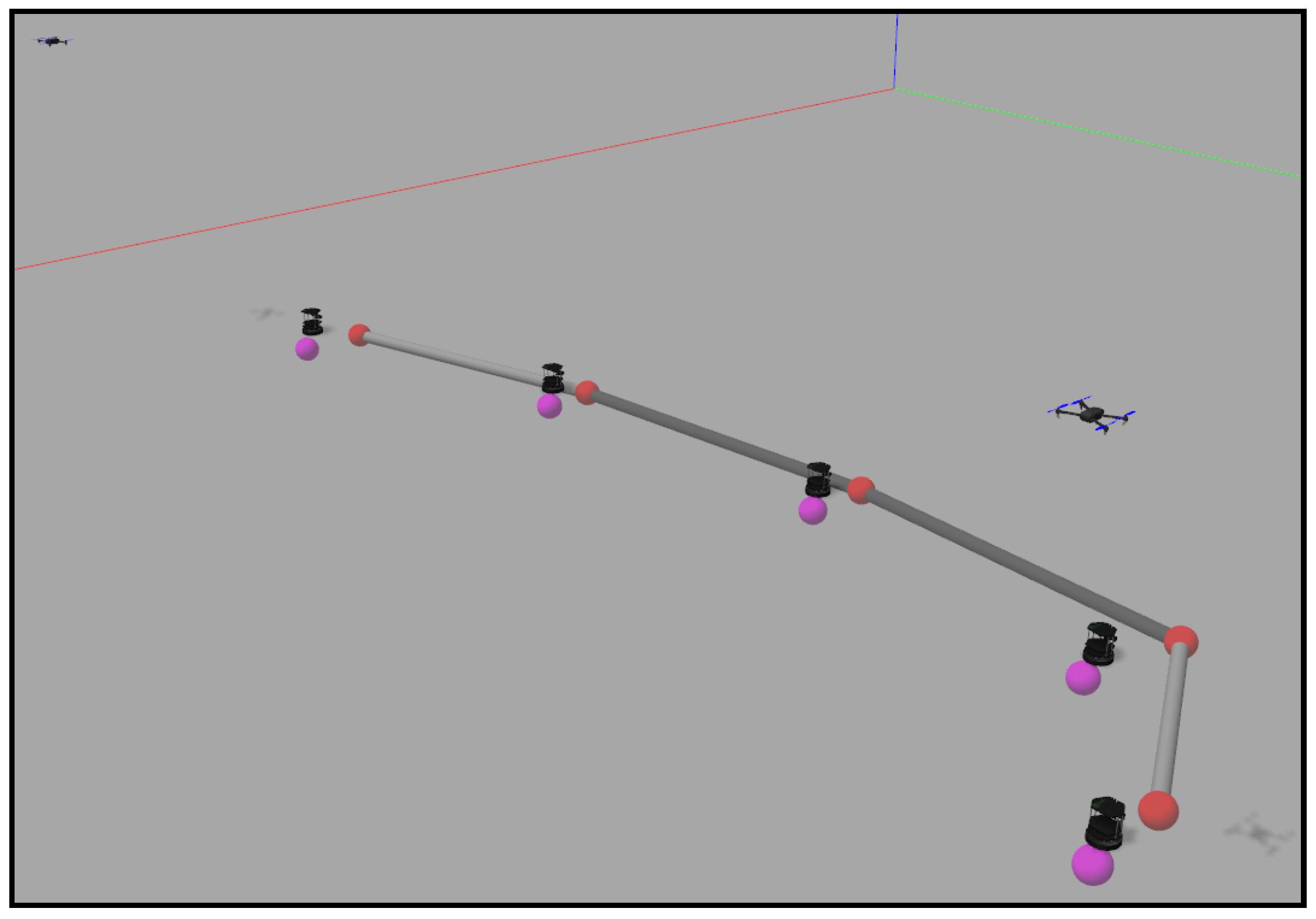 Sensors 18 00927 g018