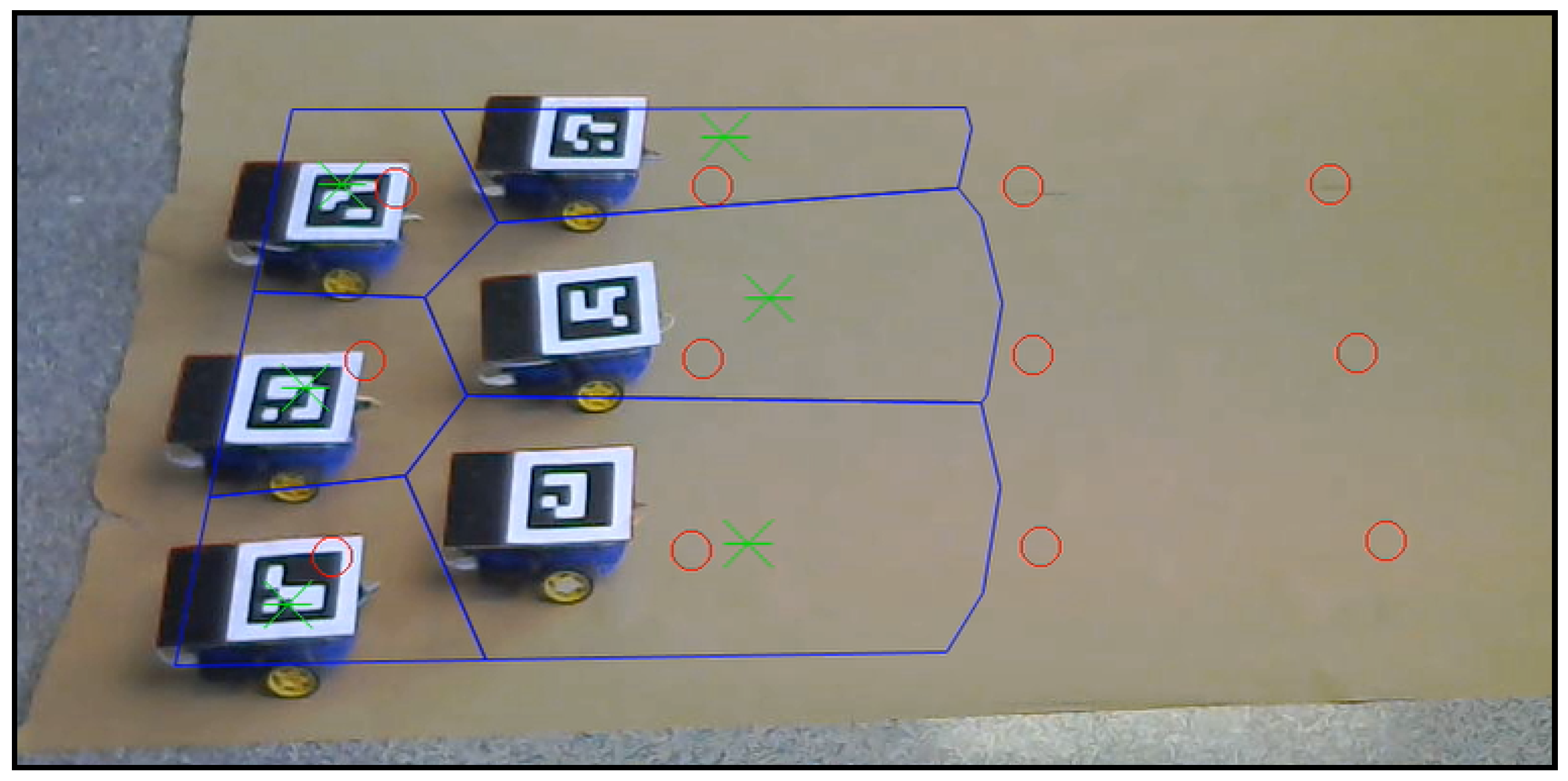 Sensors 18 00927 g019