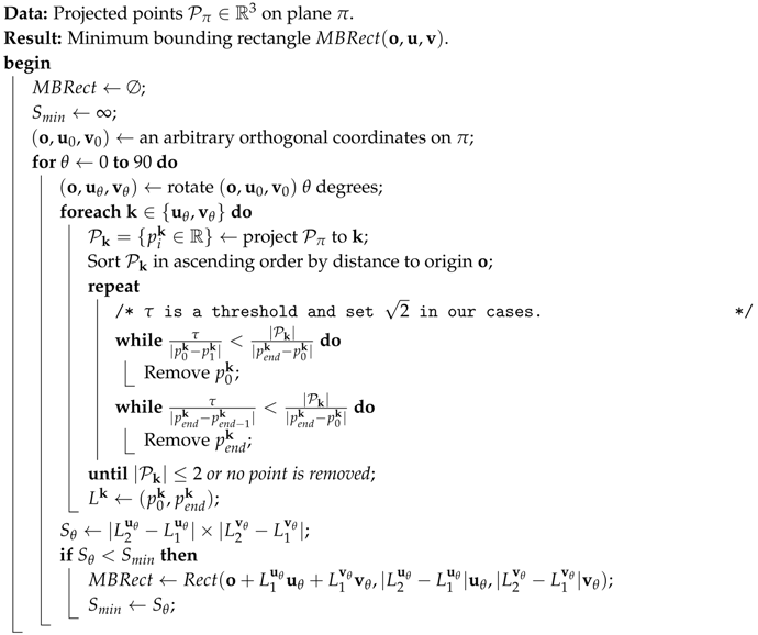 Sensors 18 00933 i001