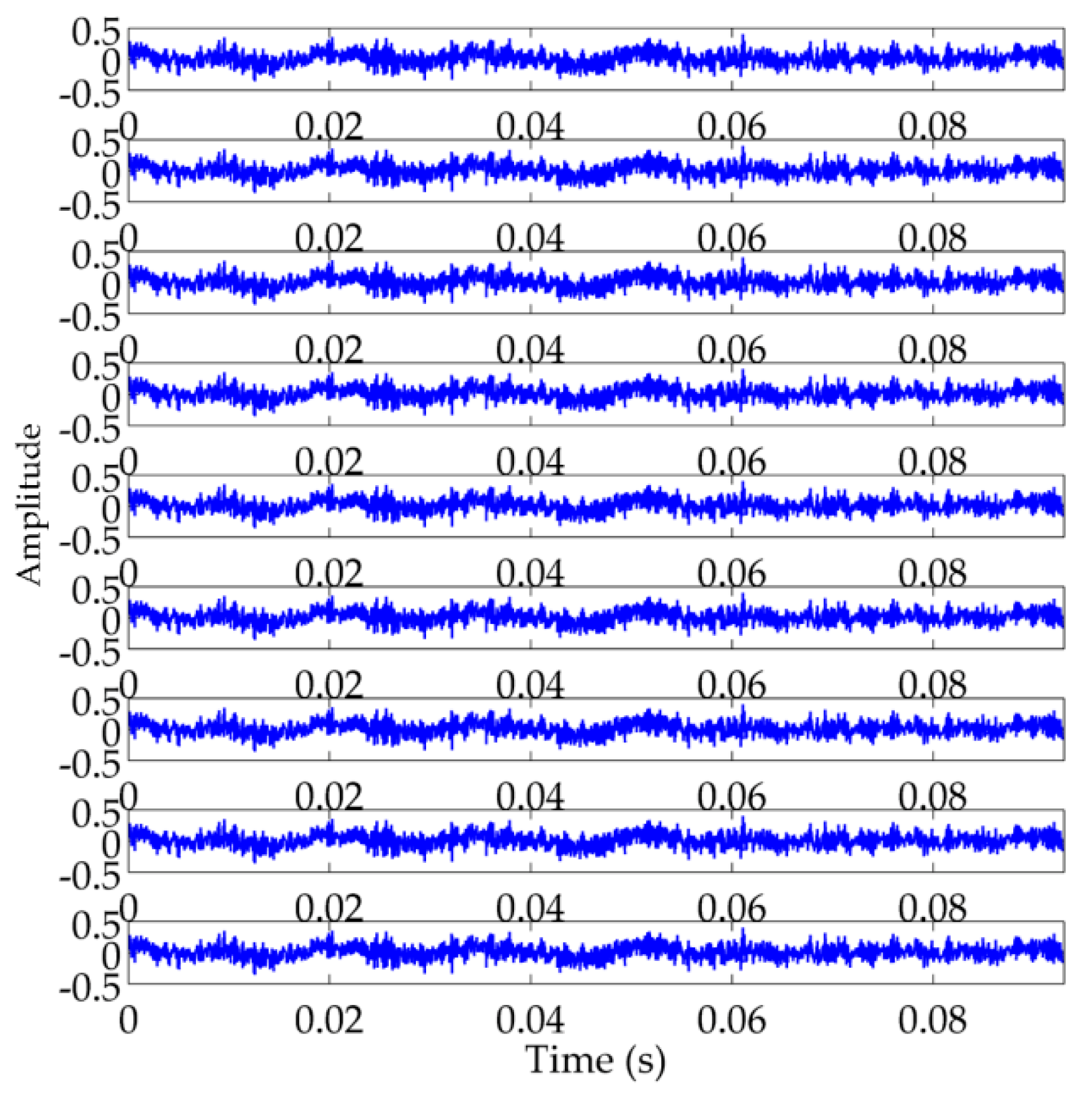Sensors 18 00936 g007