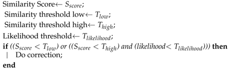 Sensors 18 00939 i001 Sensors 18 00939 i001
