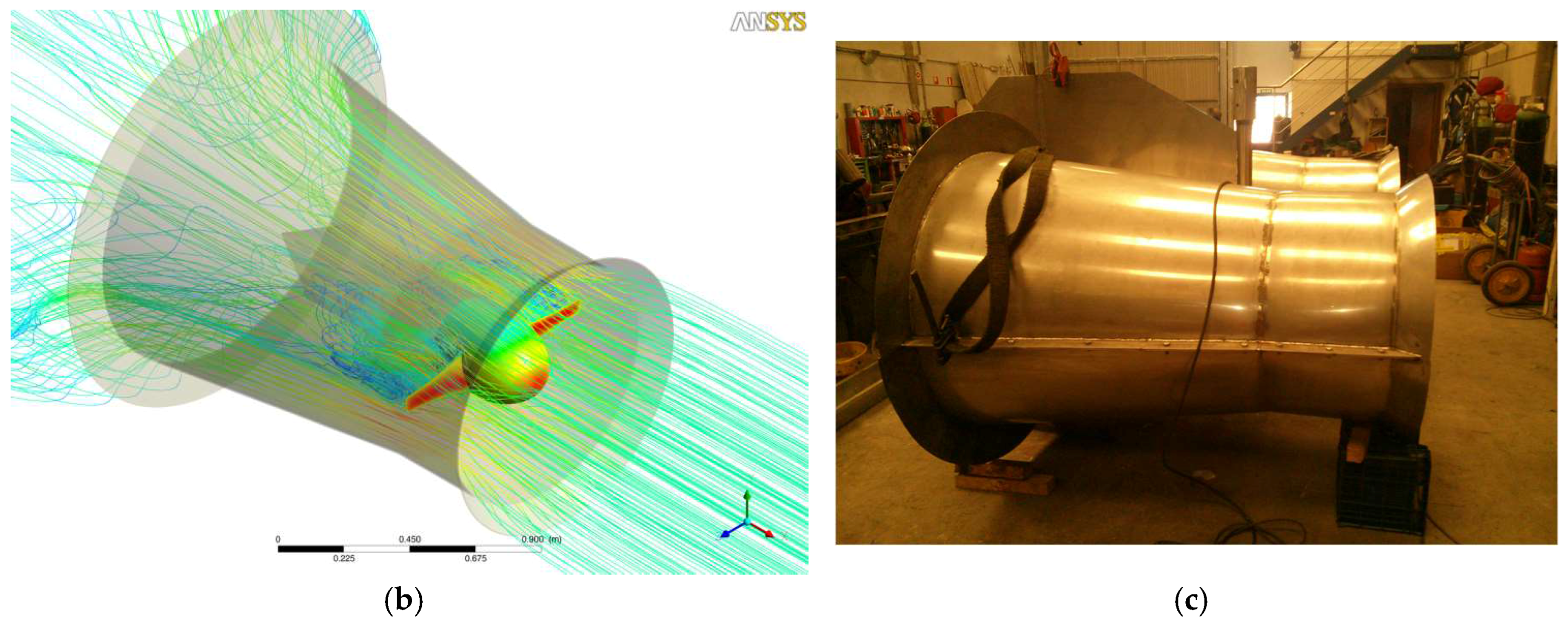 Sensors 18 00945 g018b