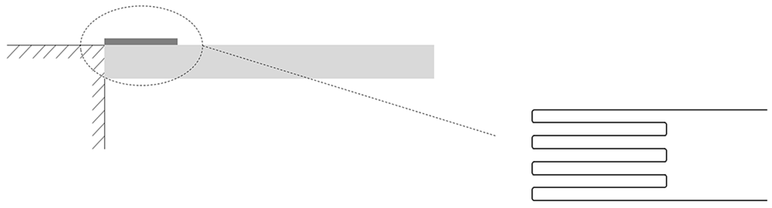 Sensors 18 00948 g009