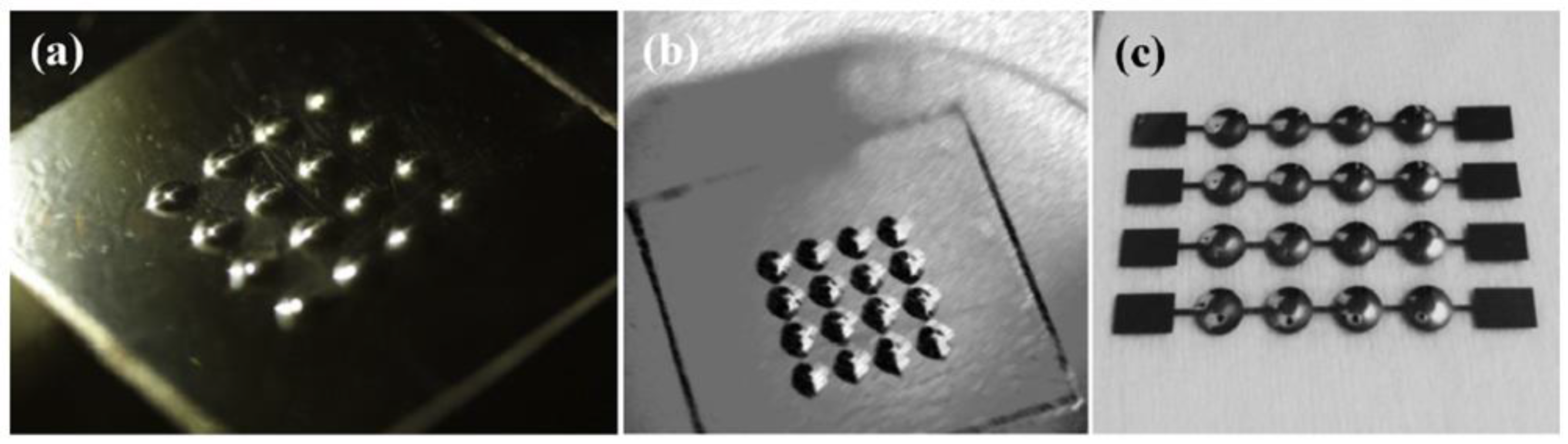 Sensors 18 00948 g016
