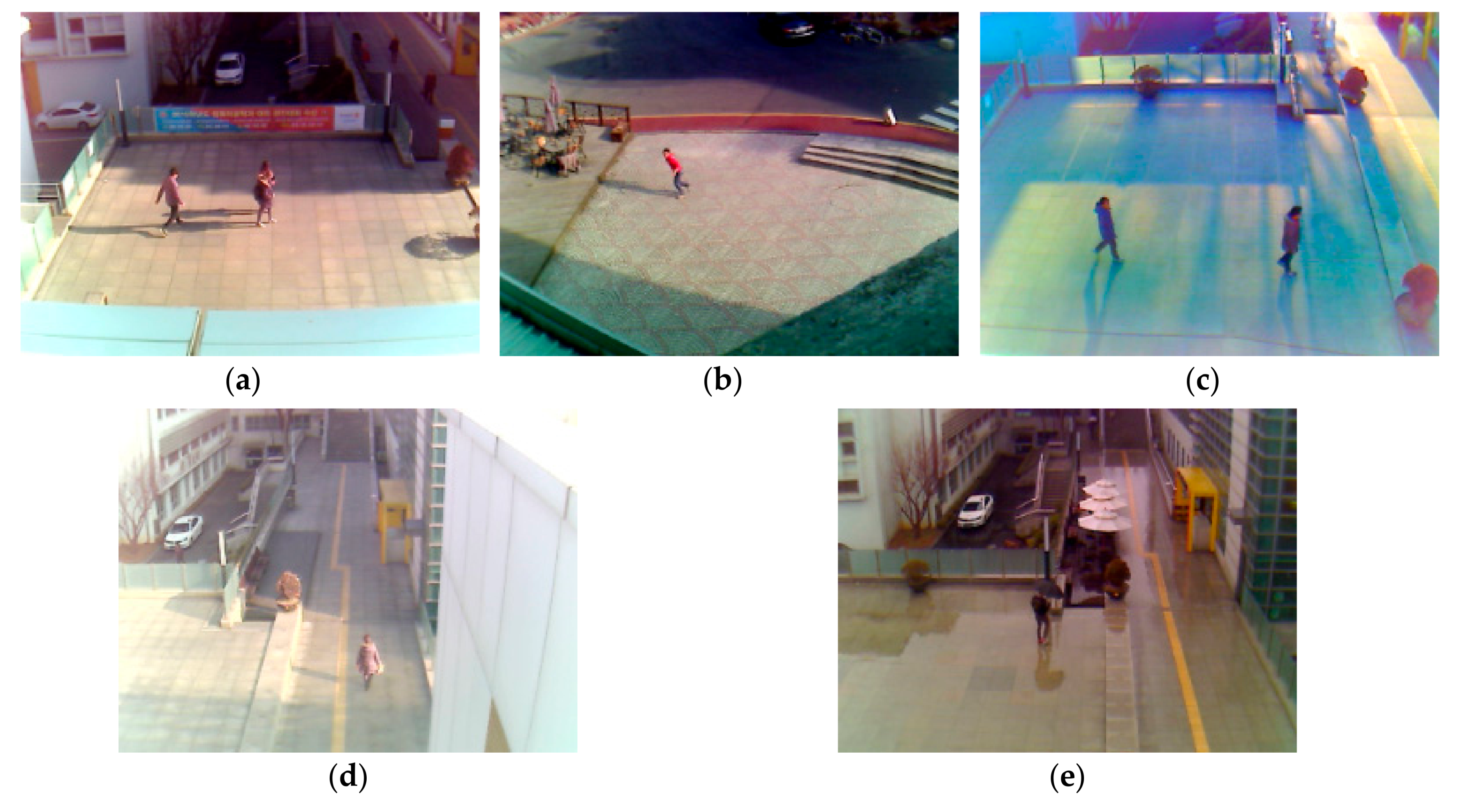 Sensors 18 00960 g004