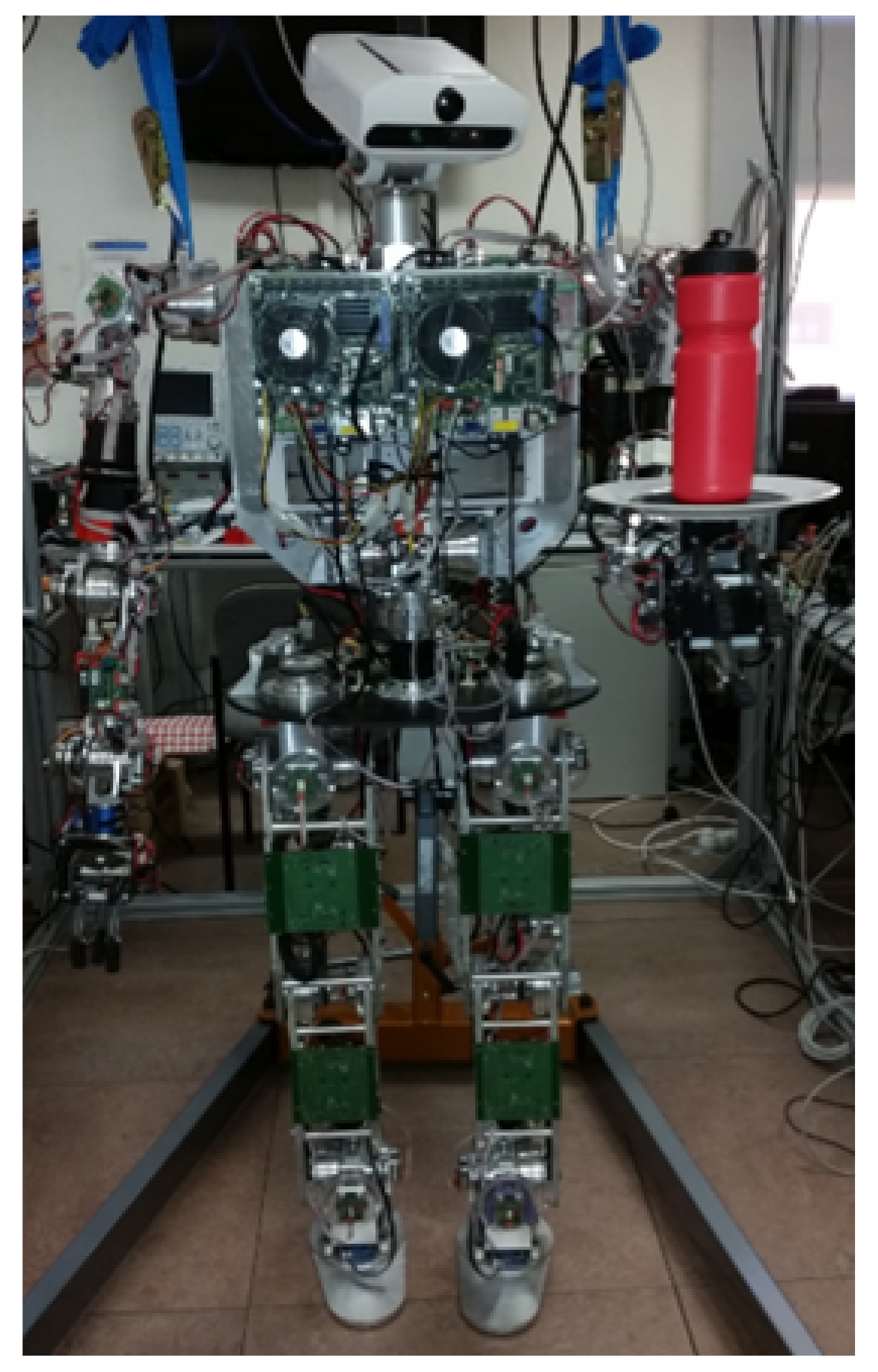 Sensors 18 00972 g001 Sensors 18 00972 g001