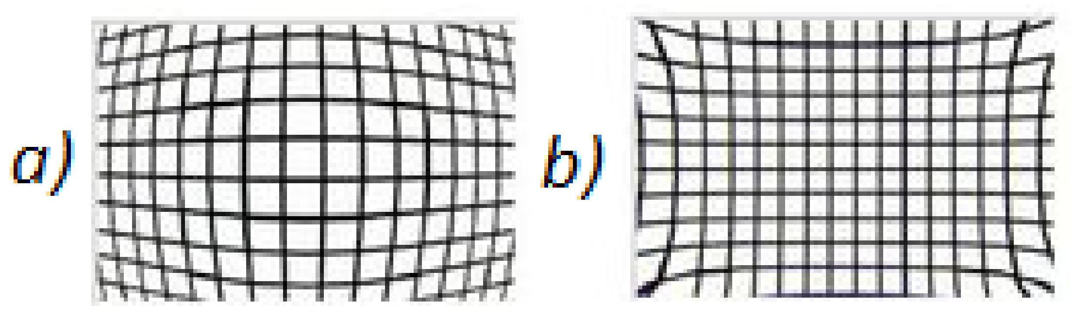 Sensors 18 00972 g004 Sensors 18 00972 g004