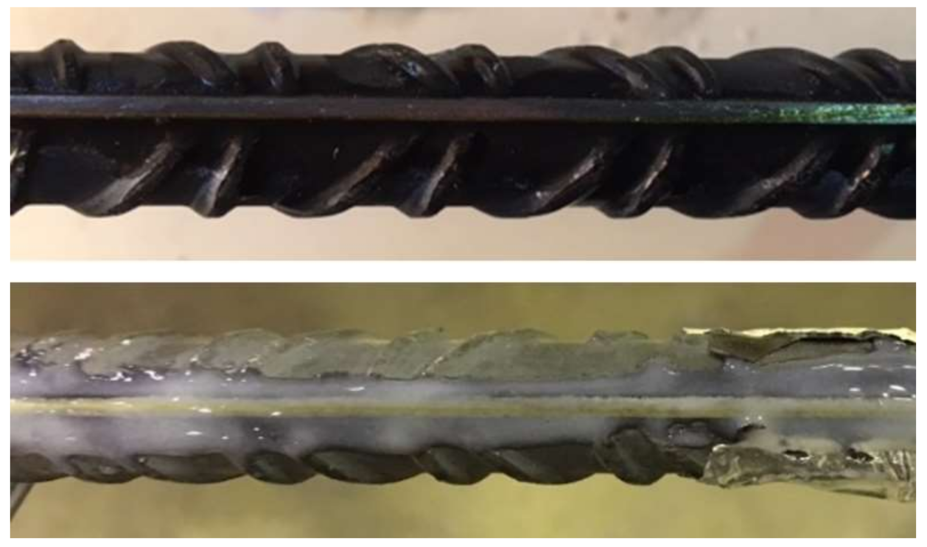 Sensors 18 00980 g009