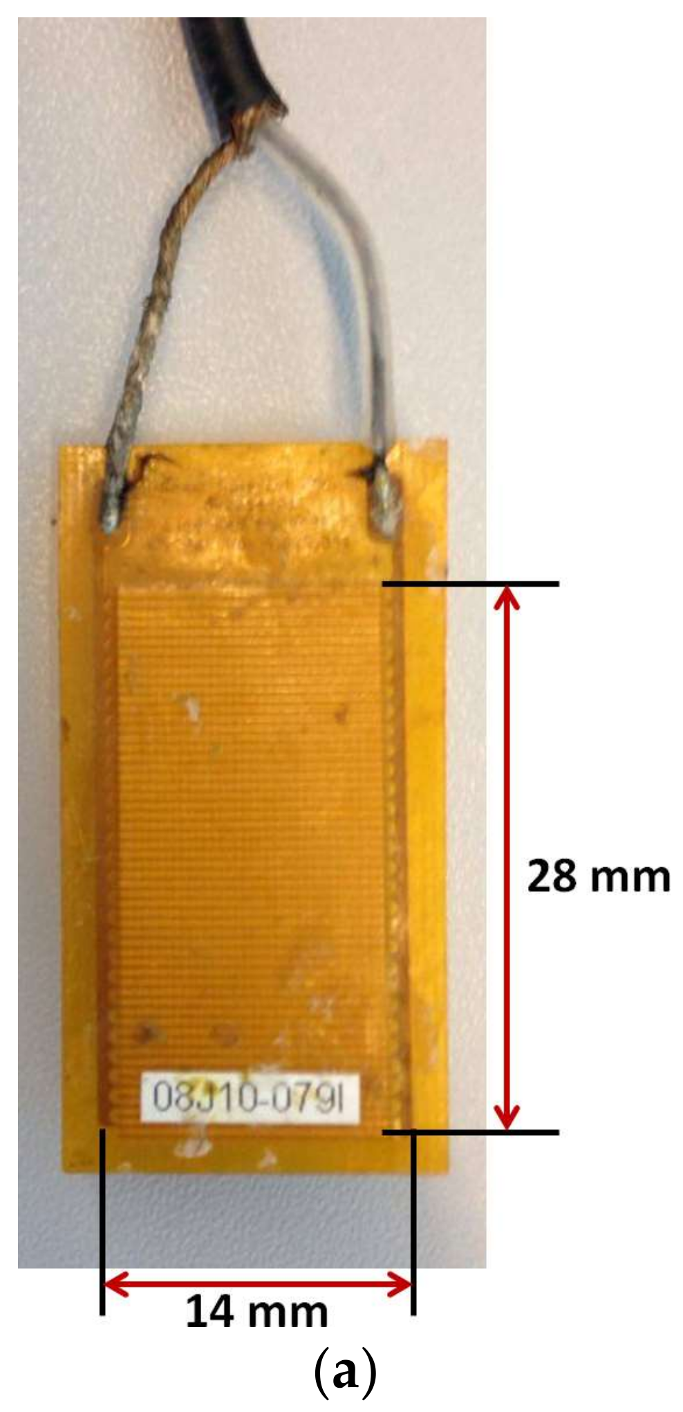 Sensors 18 00987 g003a