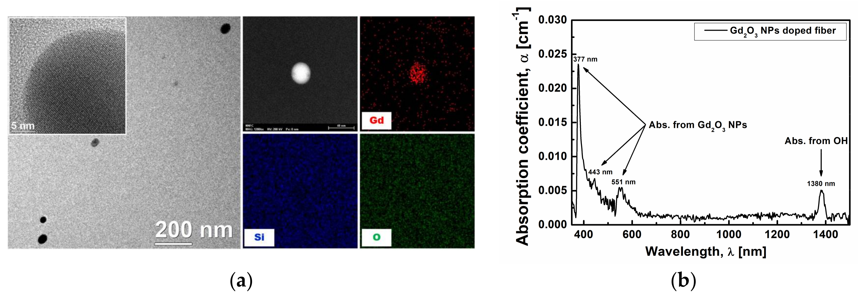 Sensors 18 00988 g004