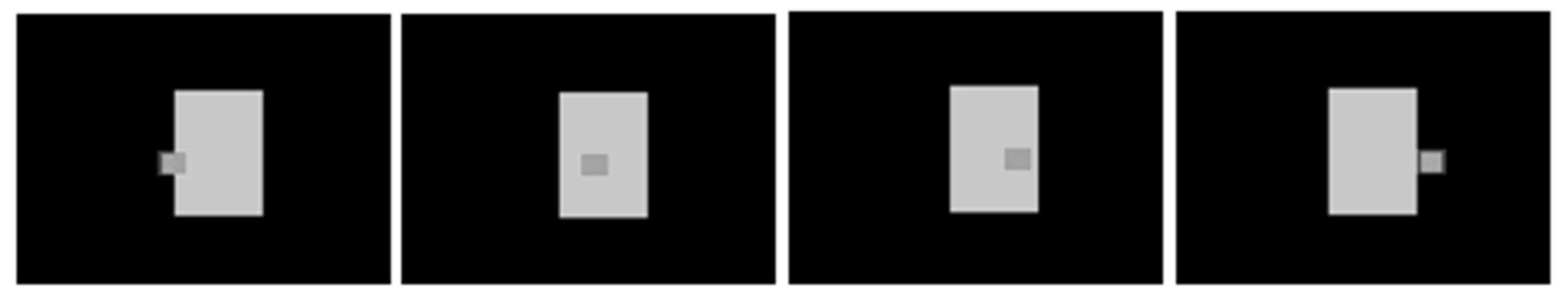 Sensors 18 00996 g012