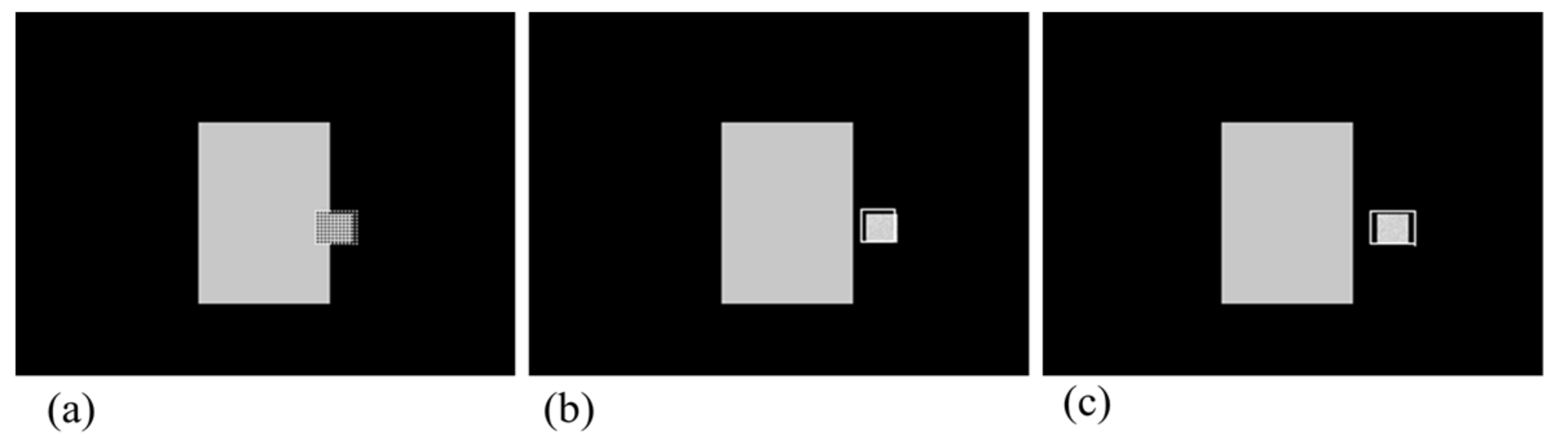 Sensors 18 00996 g015