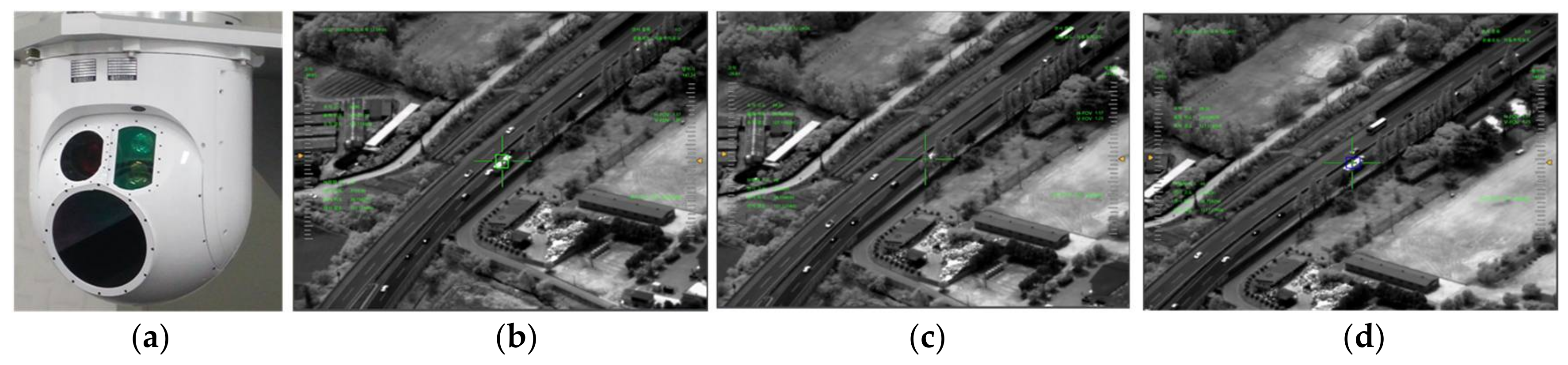 Sensors 18 00996 g024