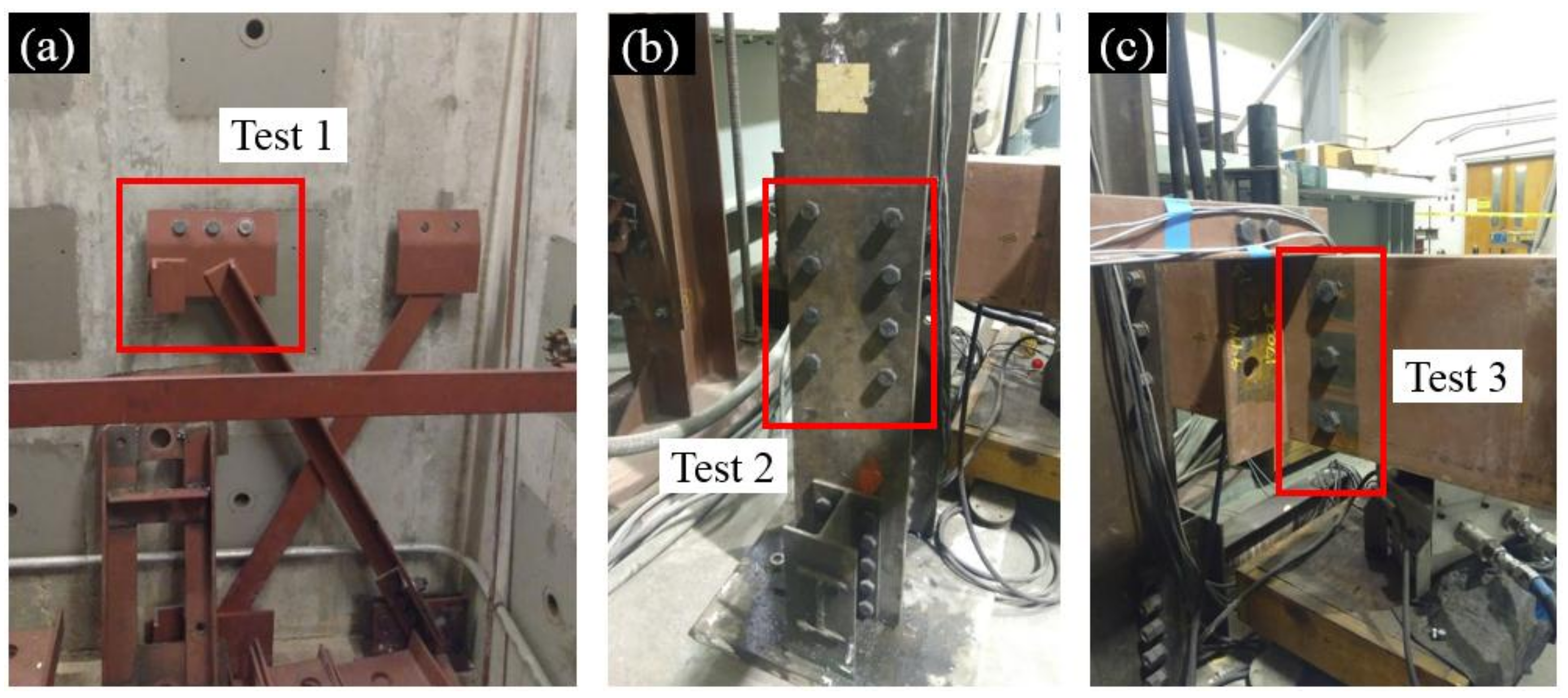 Sensors 18 01000 g007