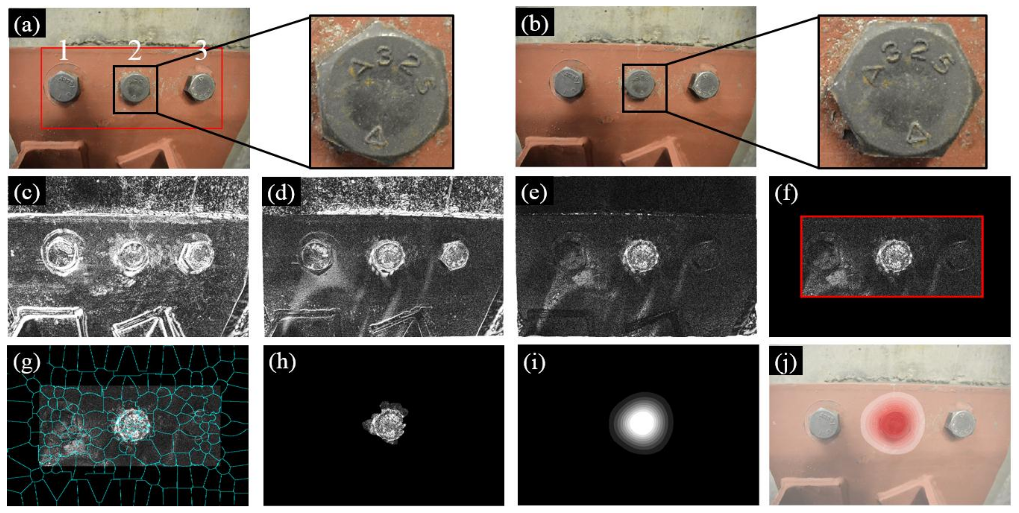 Sensors 18 01000 g008