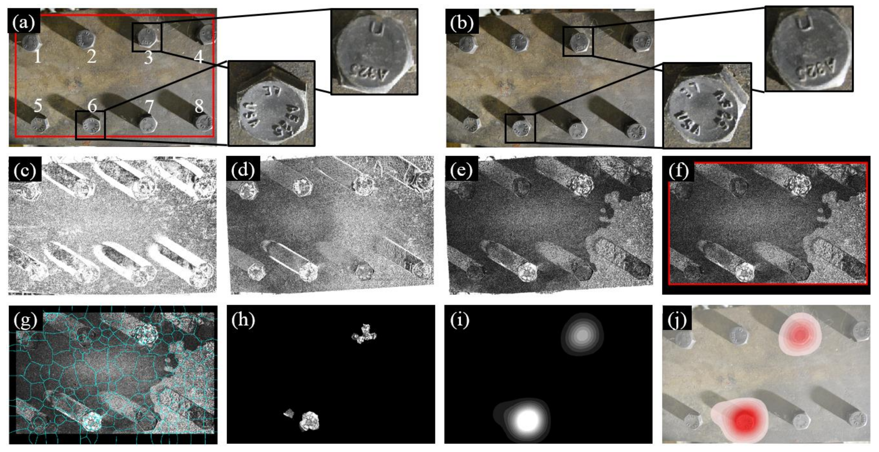 Sensors 18 01000 g009