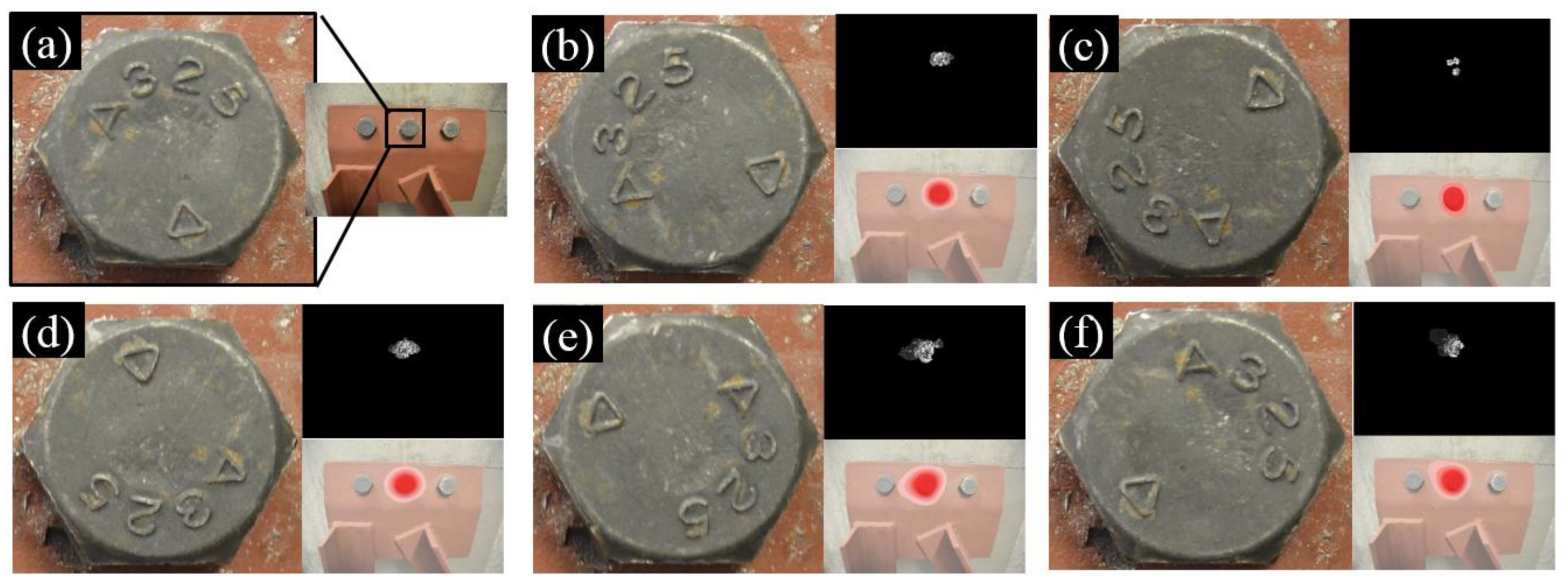 Sensors 18 01000 g012