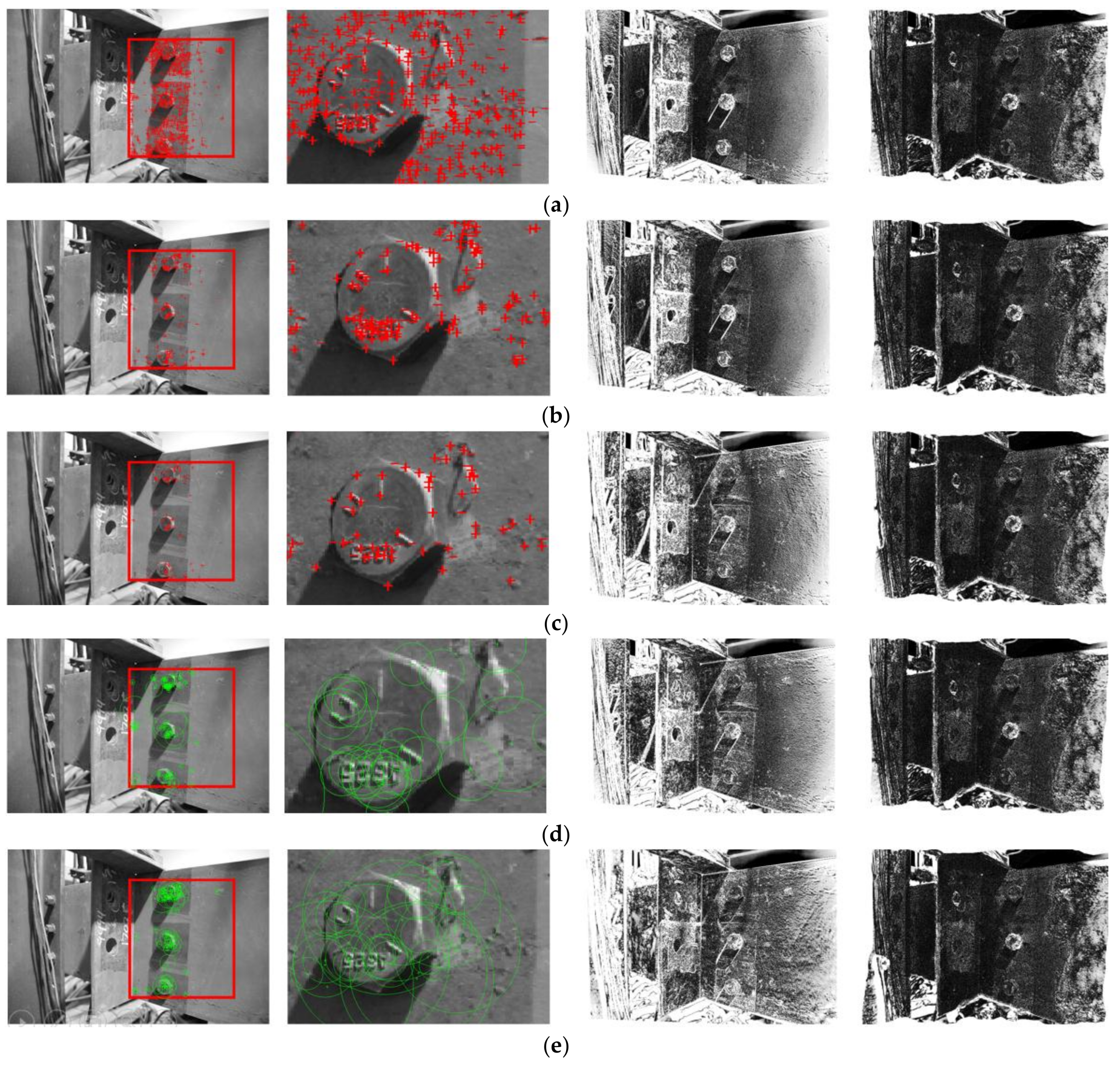 Sensors 18 01000 g013