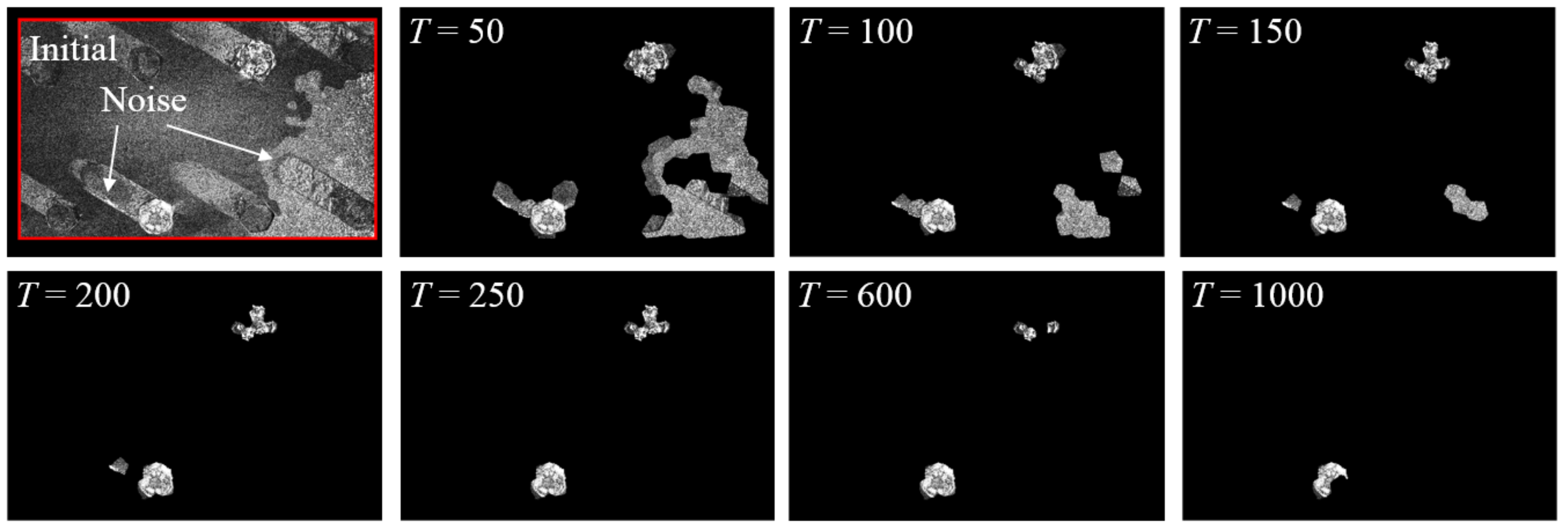 Sensors 18 01000 g014