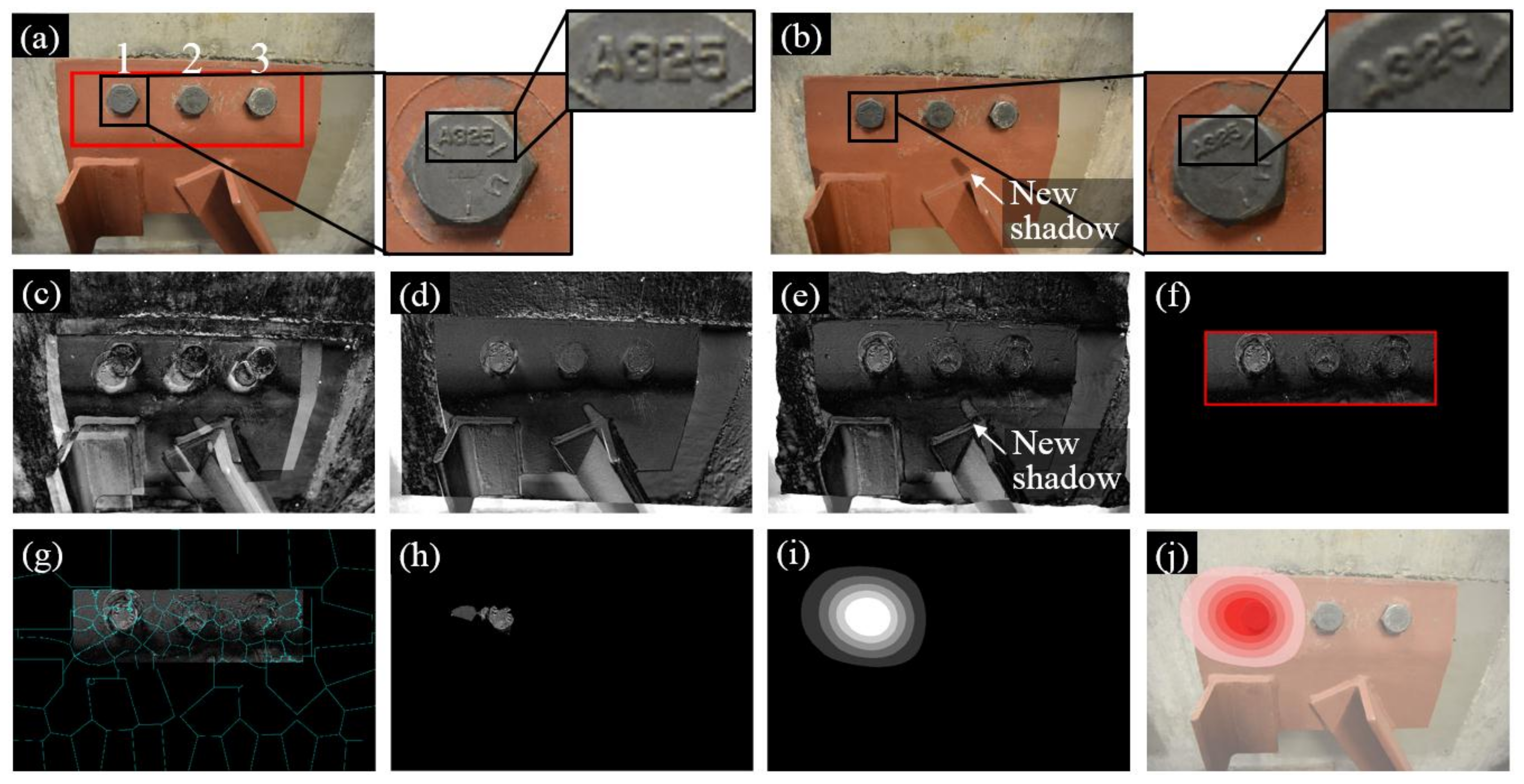 Sensors 18 01000 g015