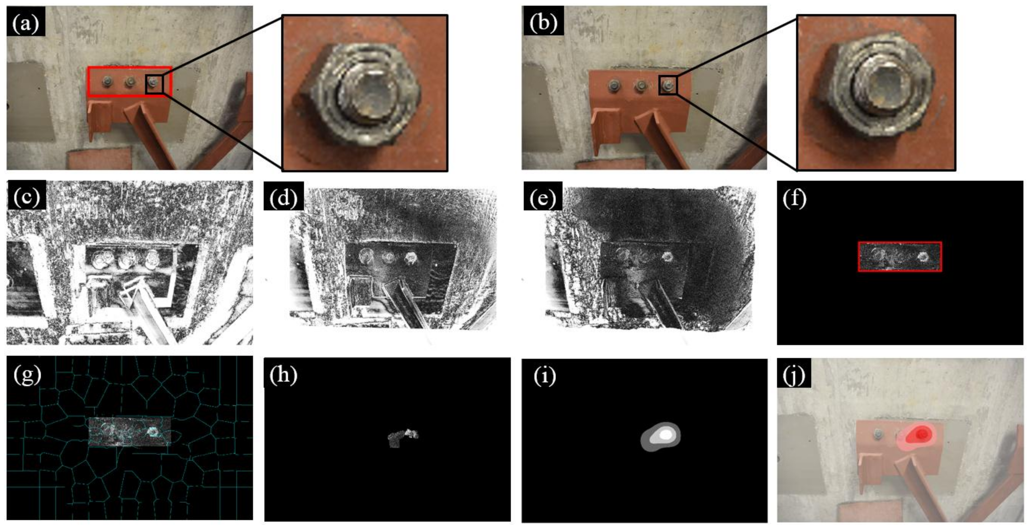 Sensors 18 01000 g016