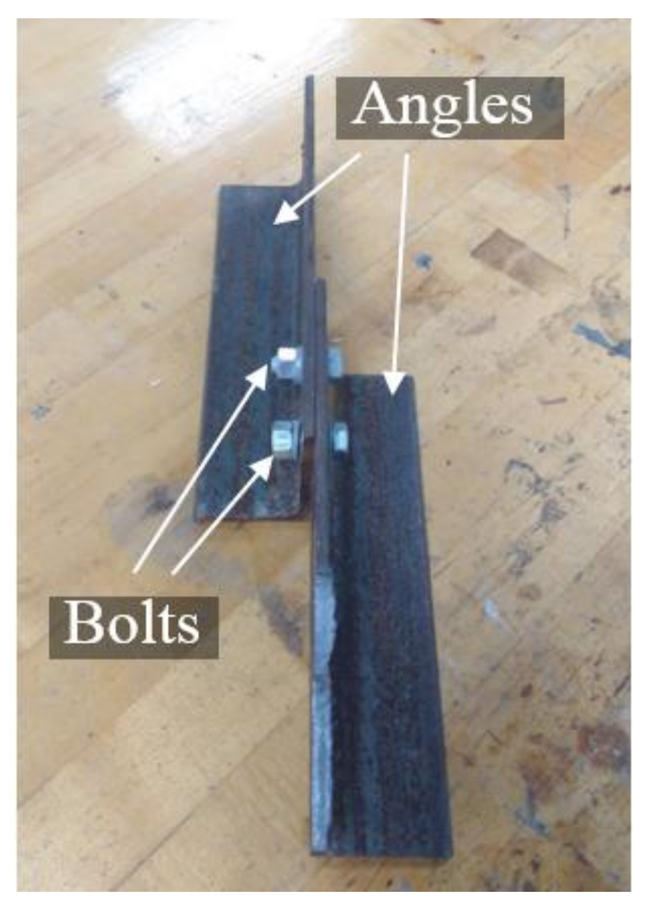 Sensors 18 01000 g017