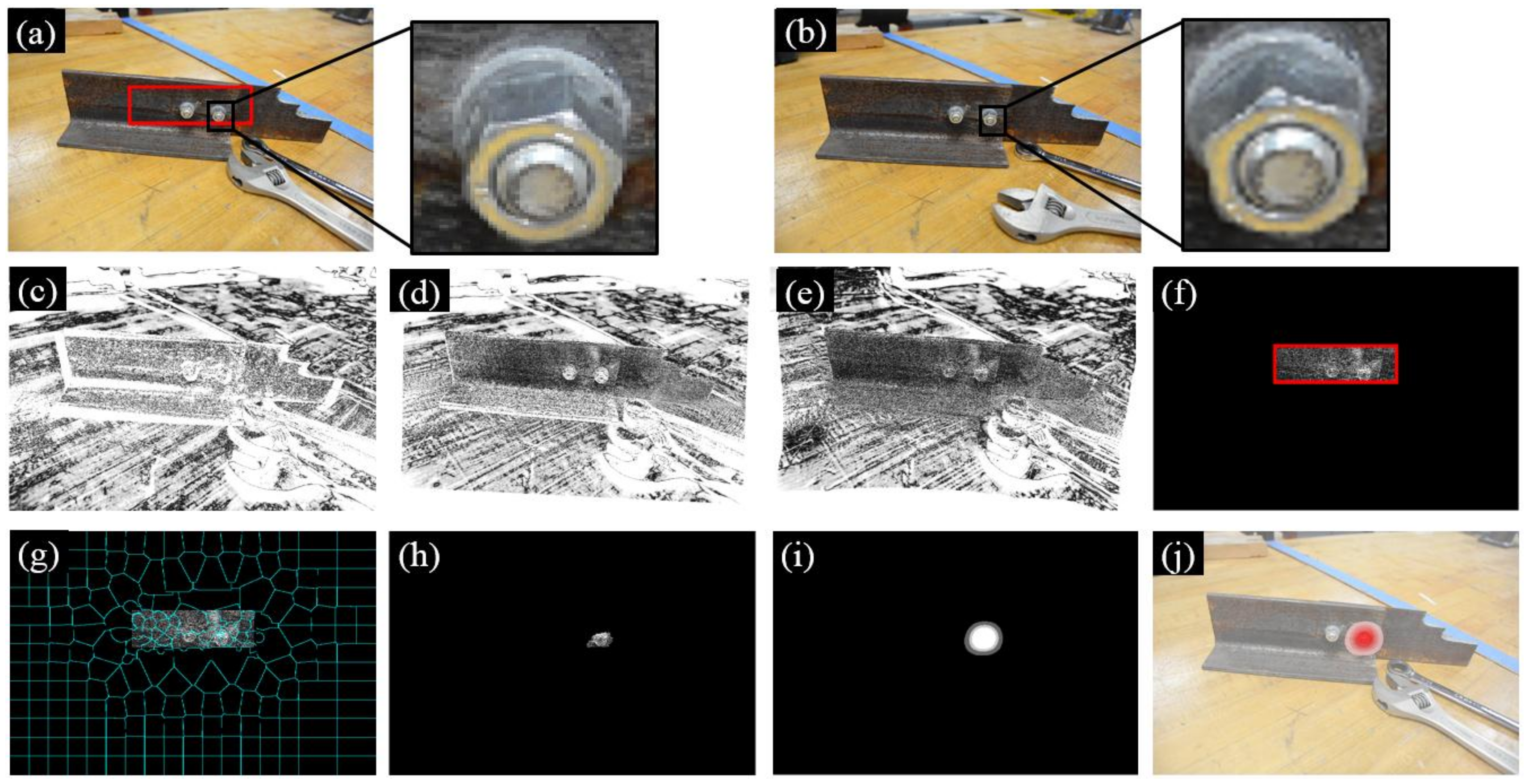 Sensors 18 01000 g018