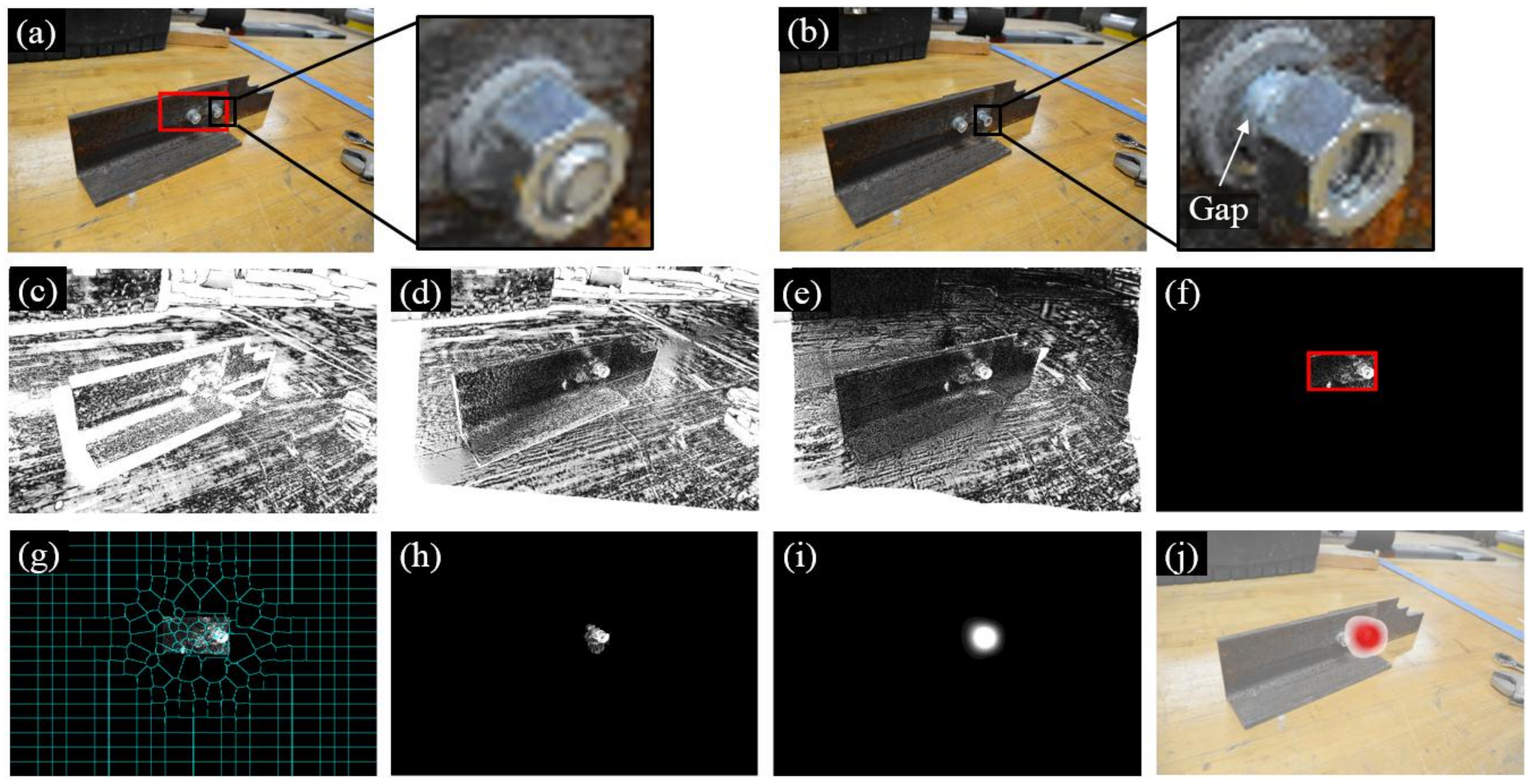 Sensors 18 01000 g019