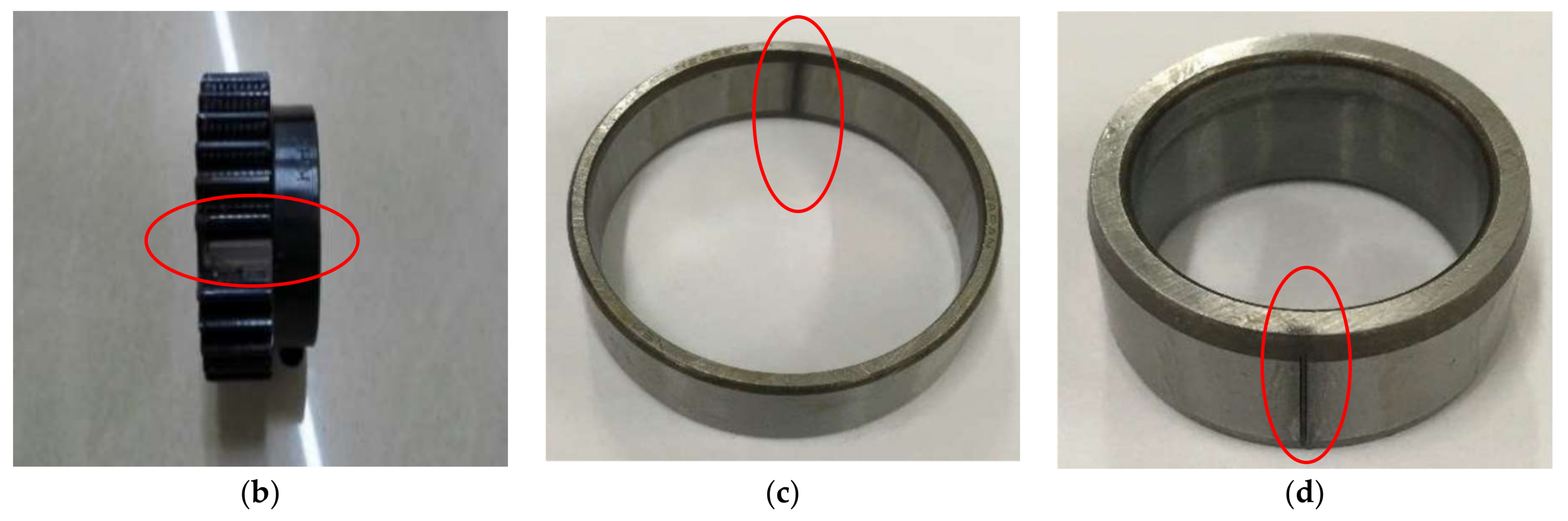 Sensors 18 01003 g006b