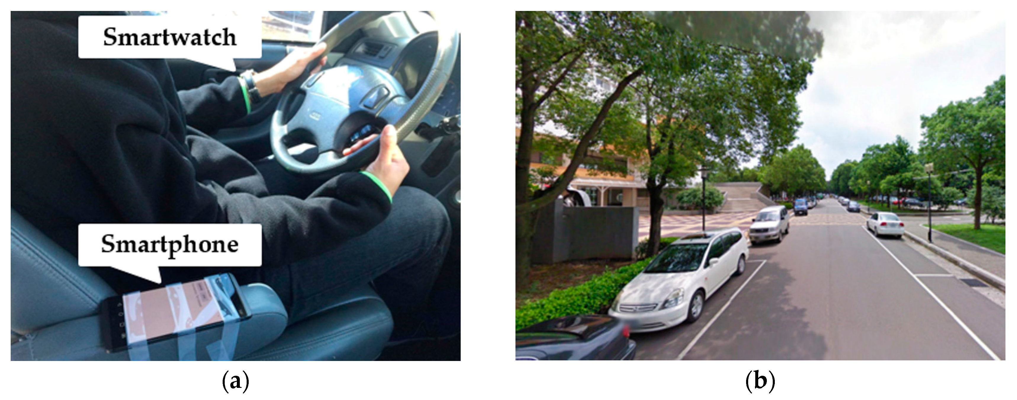 Sensors 18 01007 g002