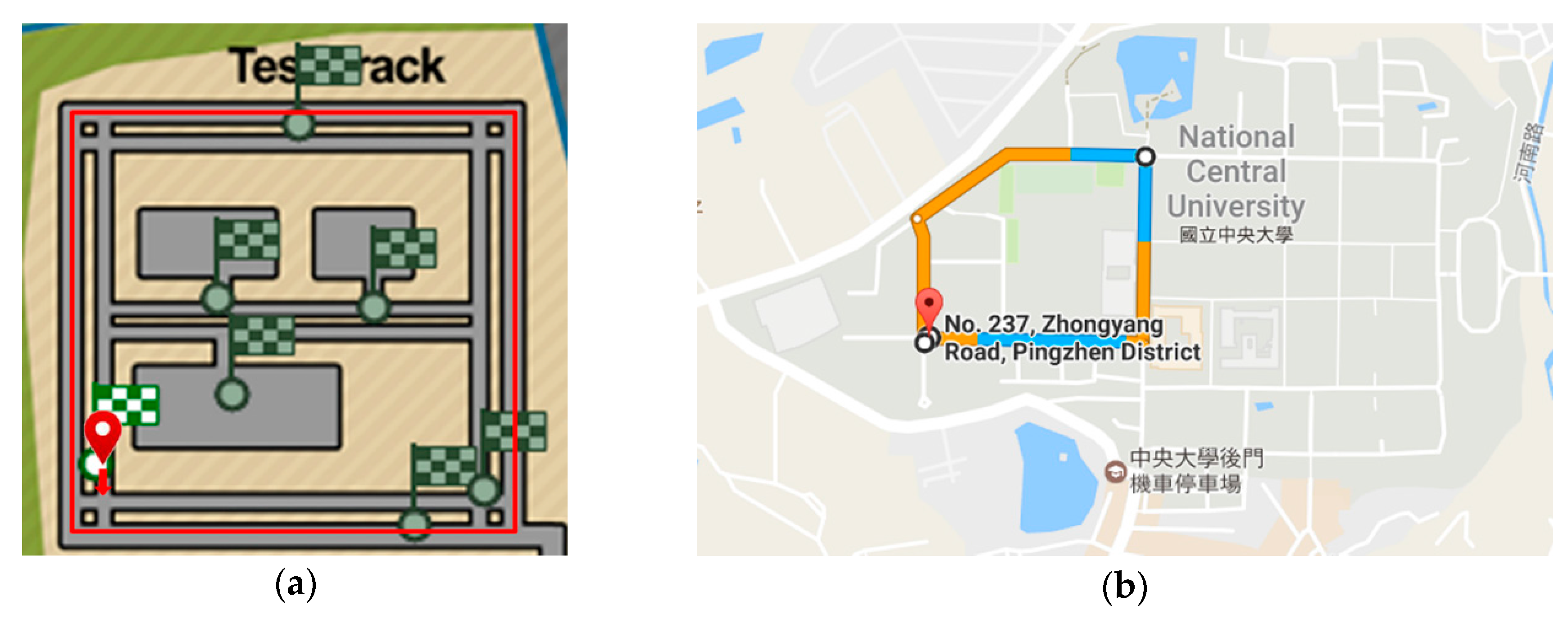 Sensors 18 01007 g008