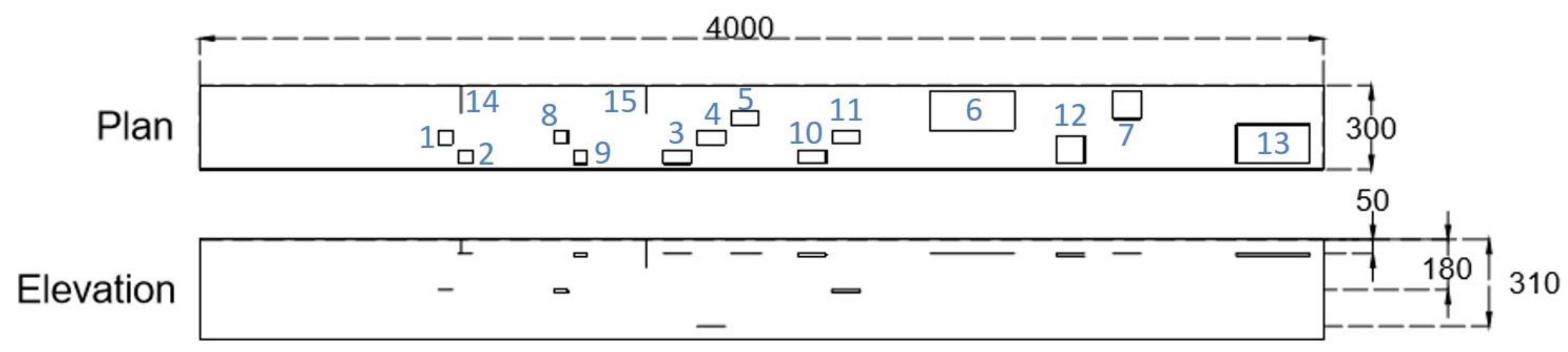 Sensors 18 01018 g004