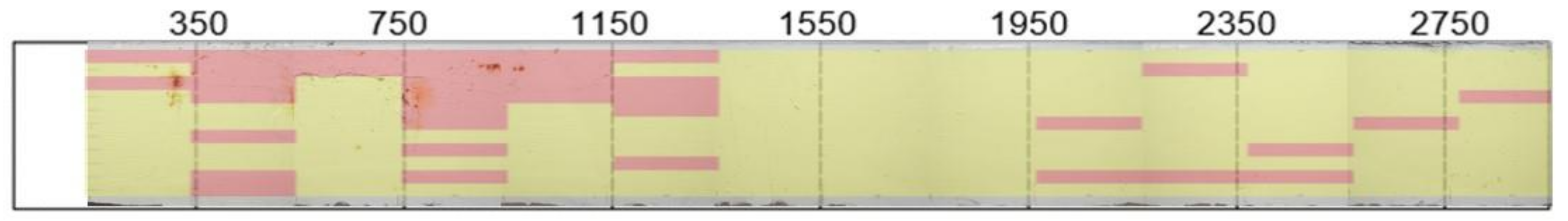 Sensors 18 01018 g012
