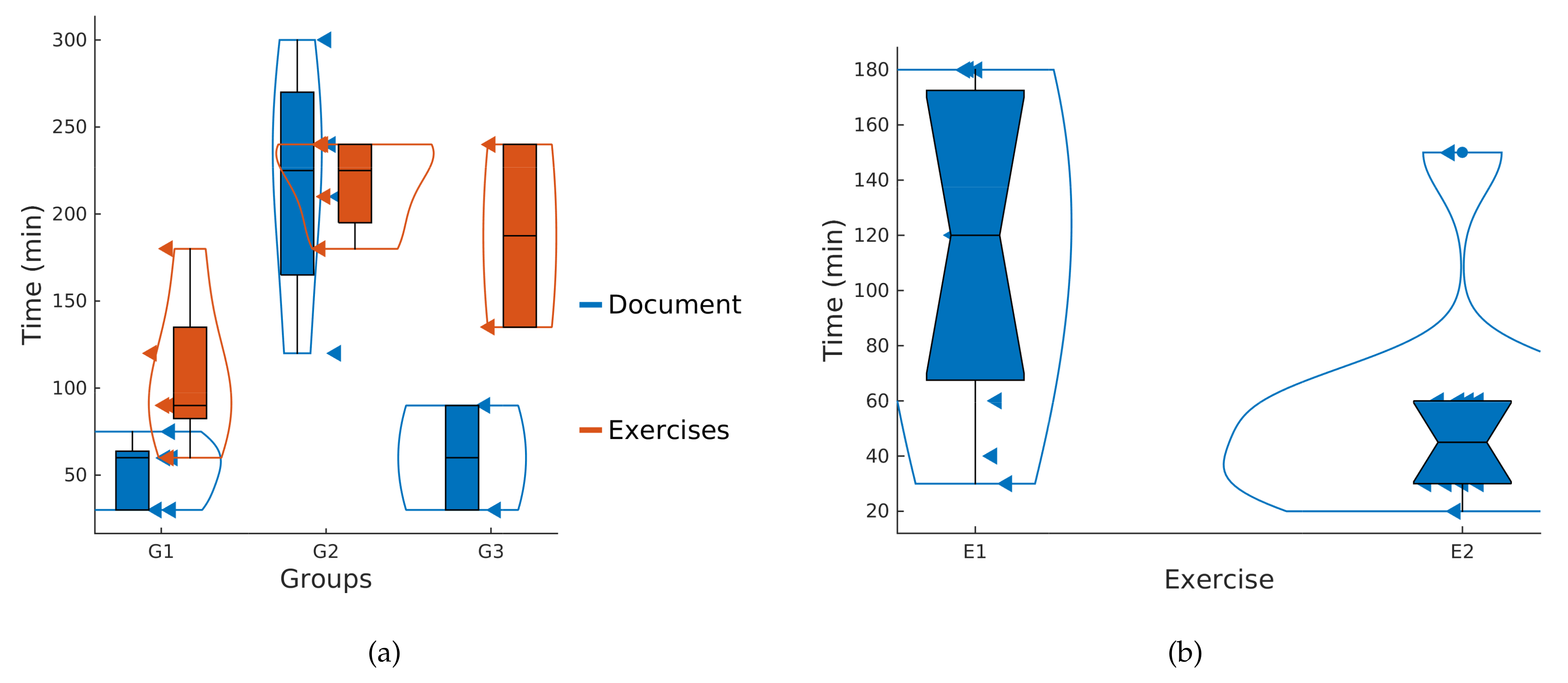 Sensors 18 01033 g011