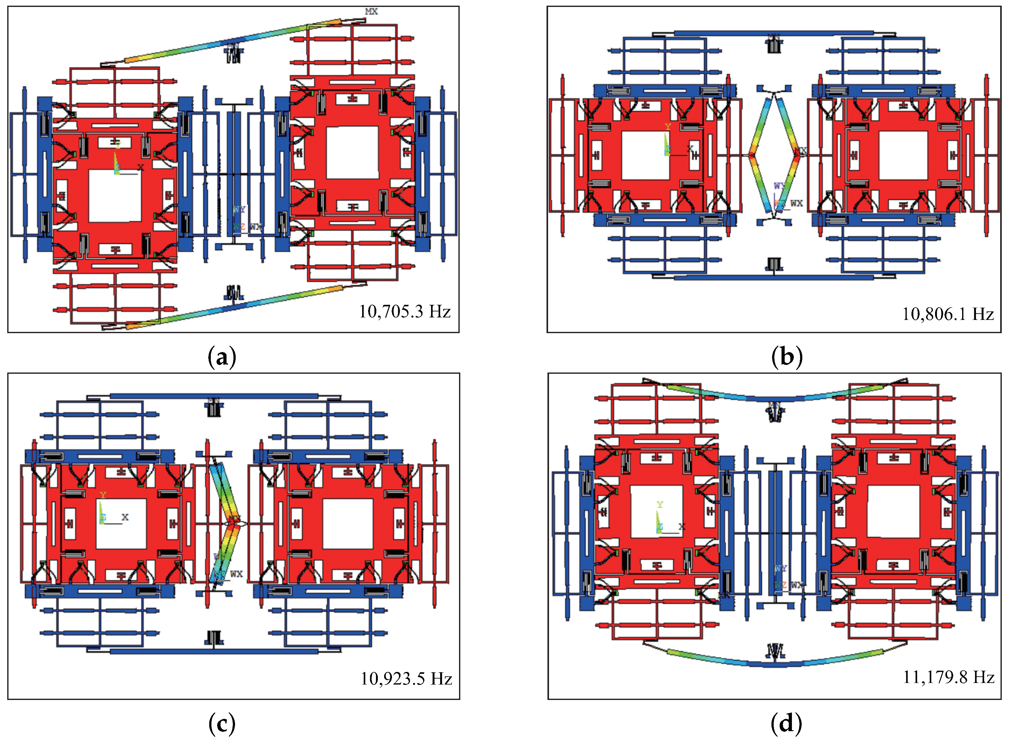 Sensors 18 01037 g003