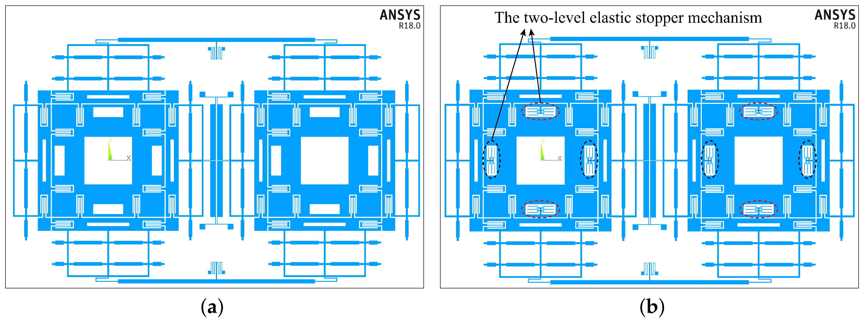 Sensors 18 01037 g011