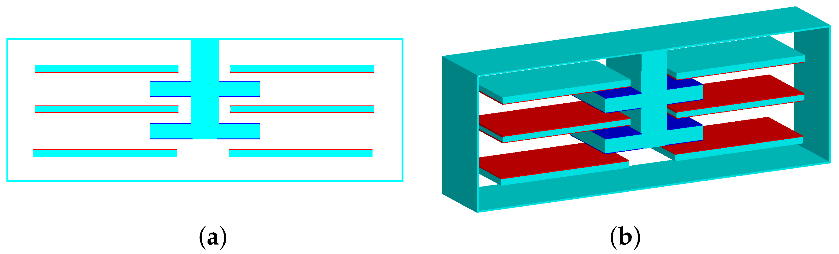 Sensors 18 01037 g012