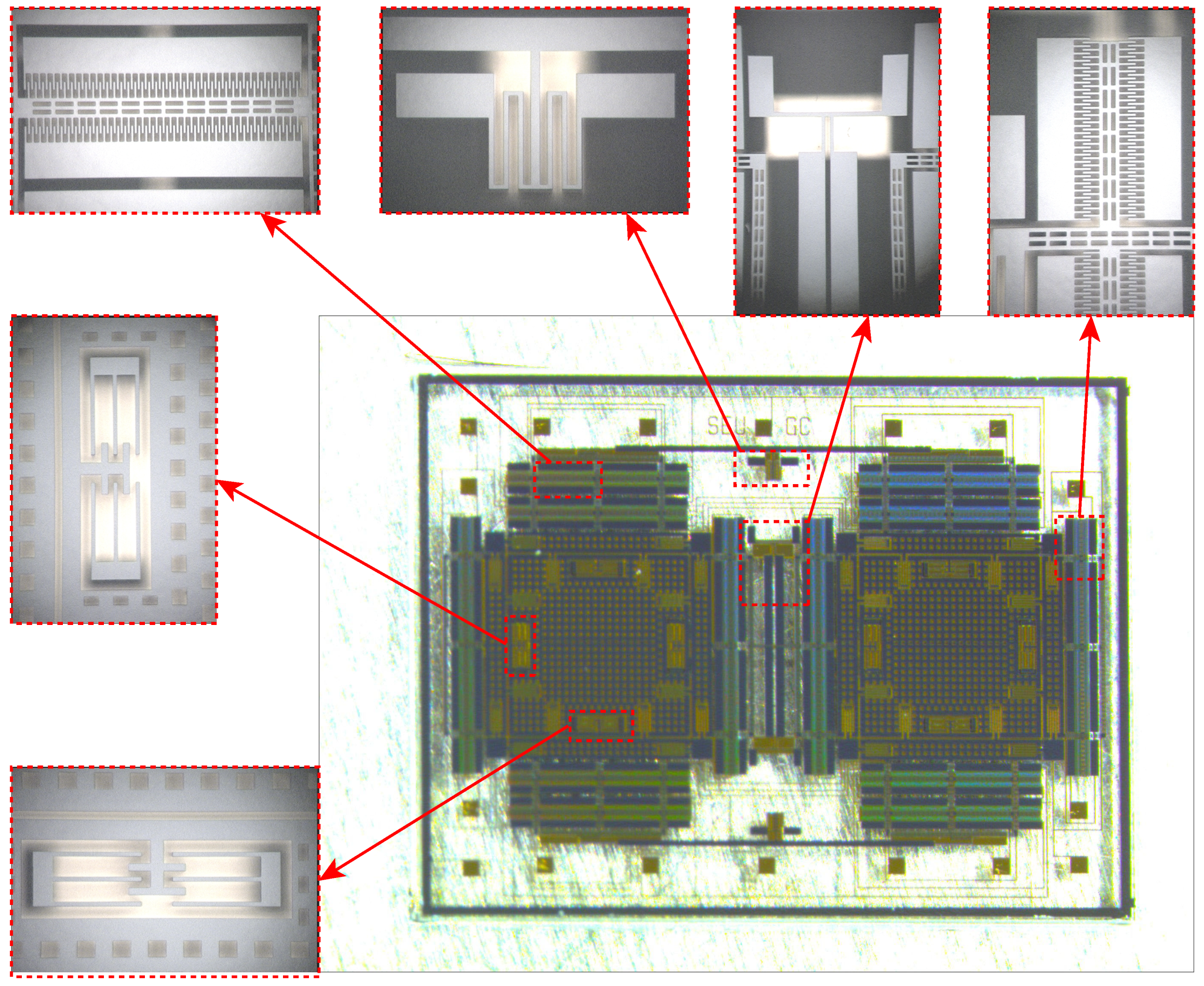 Sensors 18 01037 g016
