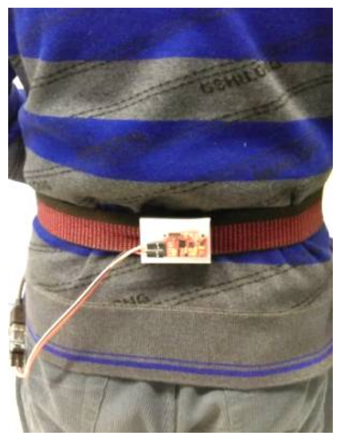 Sensors 18 01039 g006 Sensors 18 01039 g006