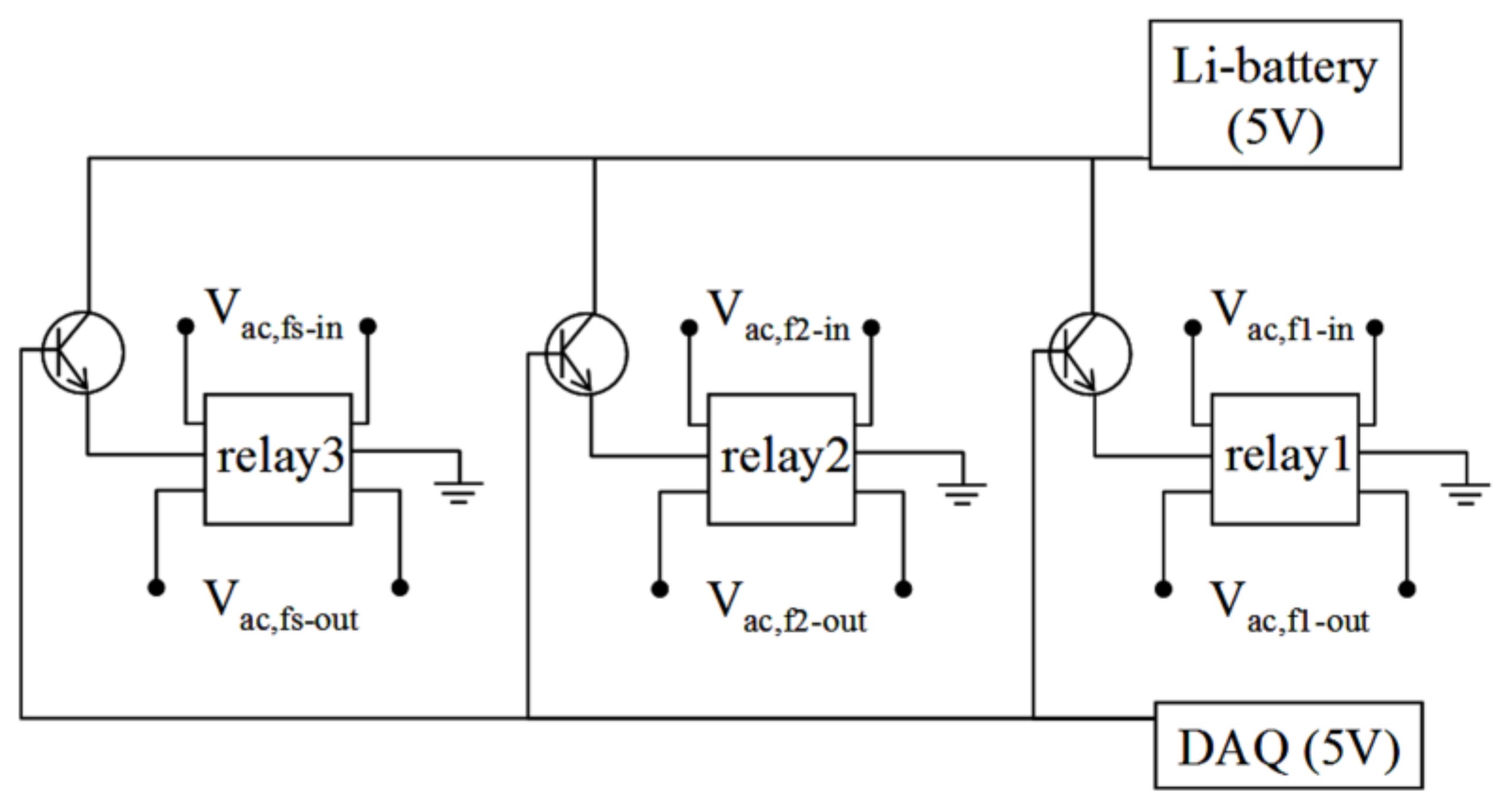 Sensors 18 01043 g003