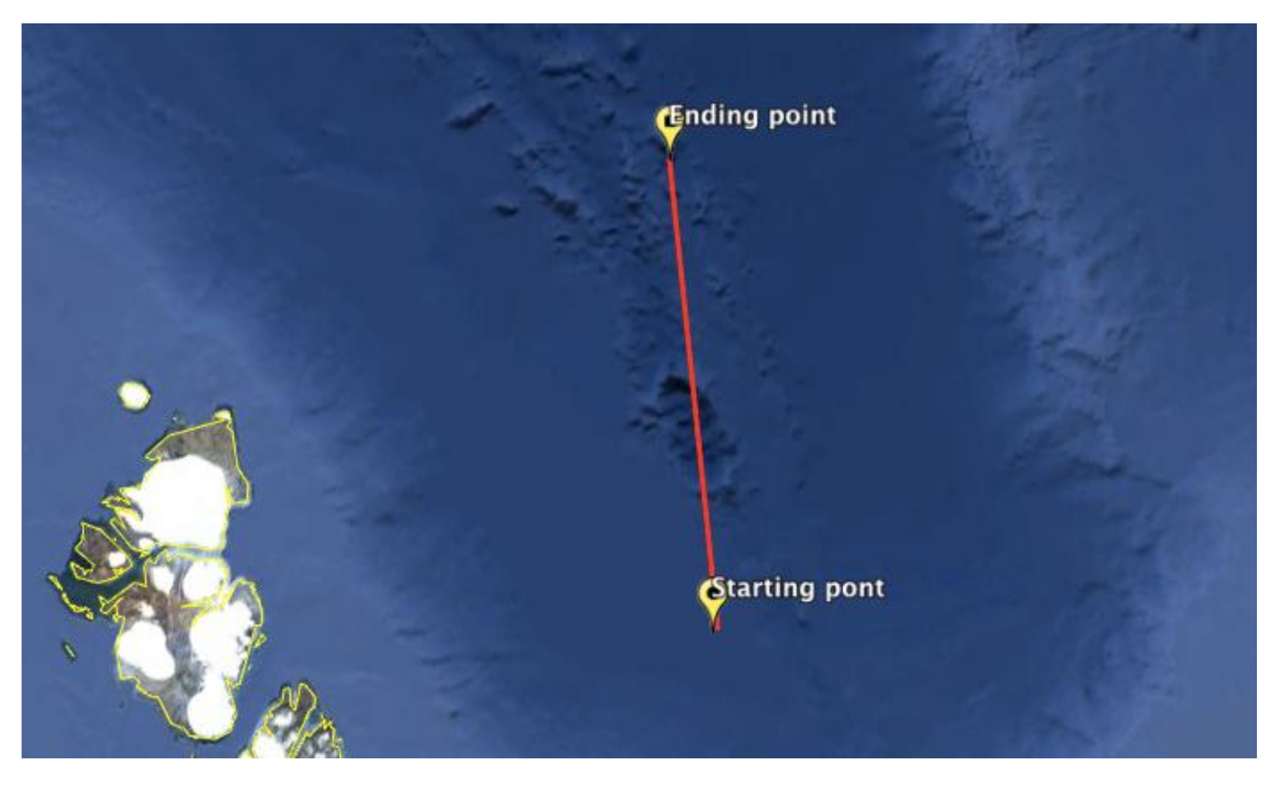 Sensors 18 01044 g007