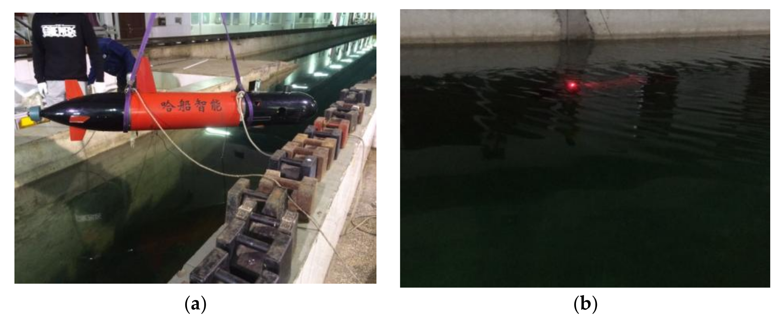 Sensors 18 01044 g010