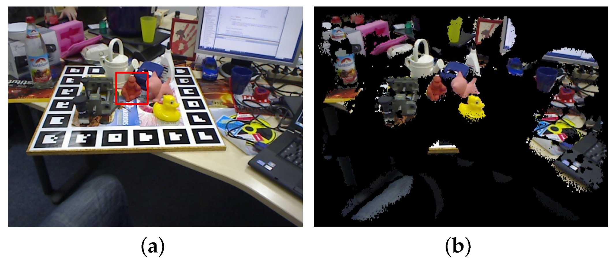 Sensors 18 01045 g002