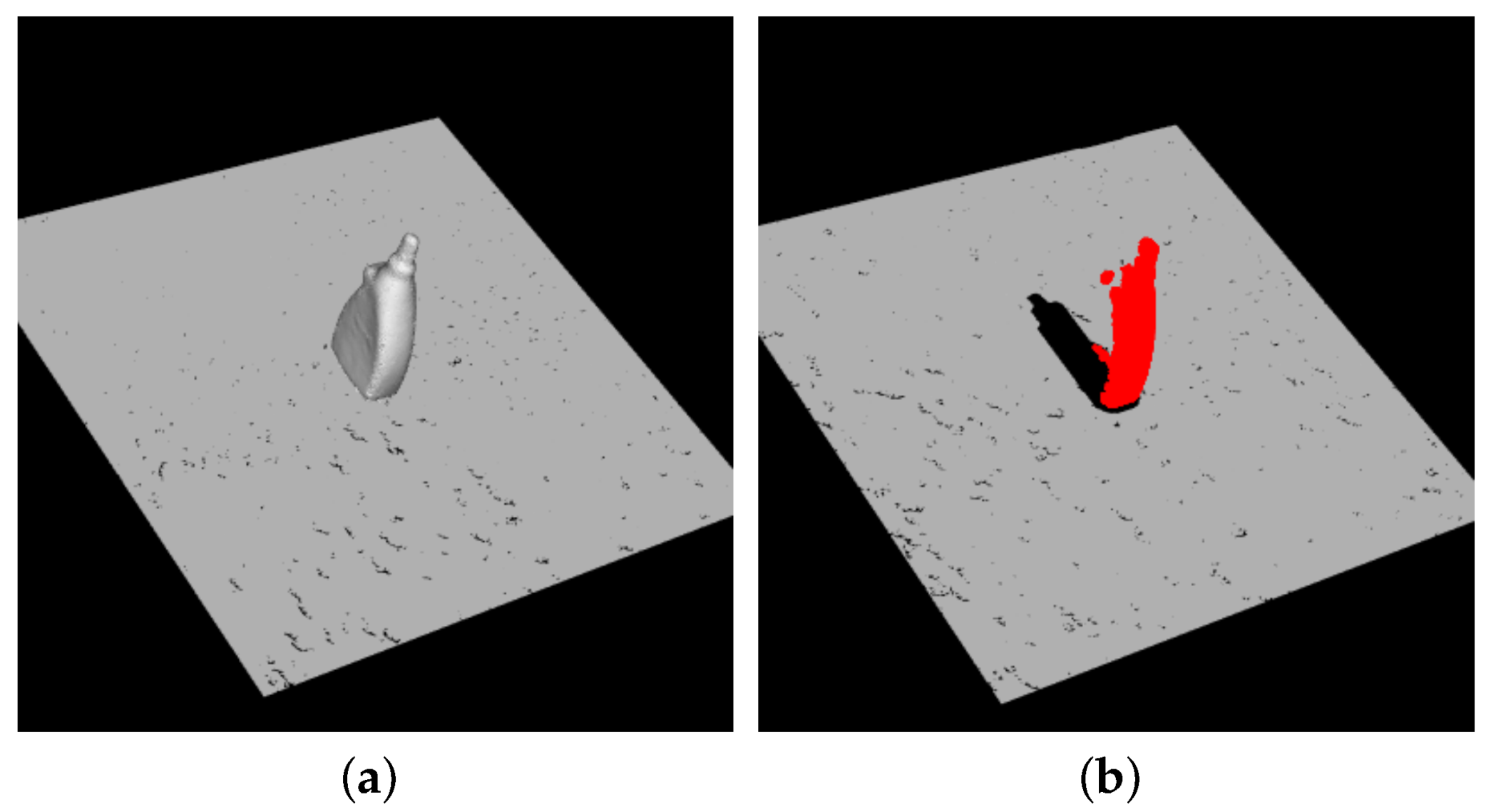 Sensors 18 01045 g007