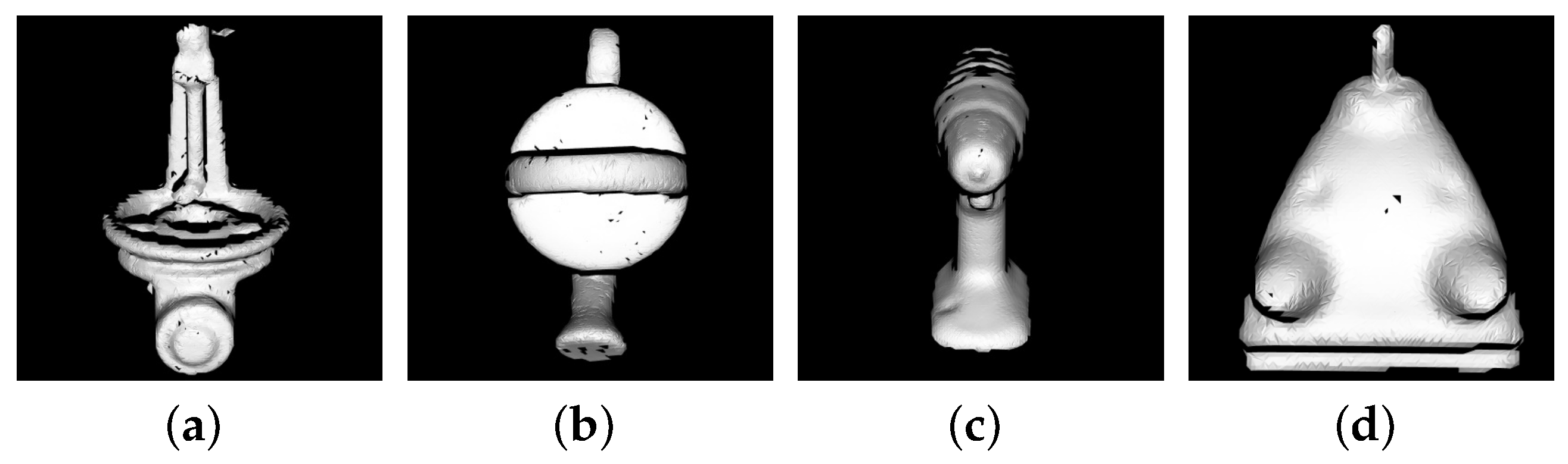 Sensors 18 01045 g011