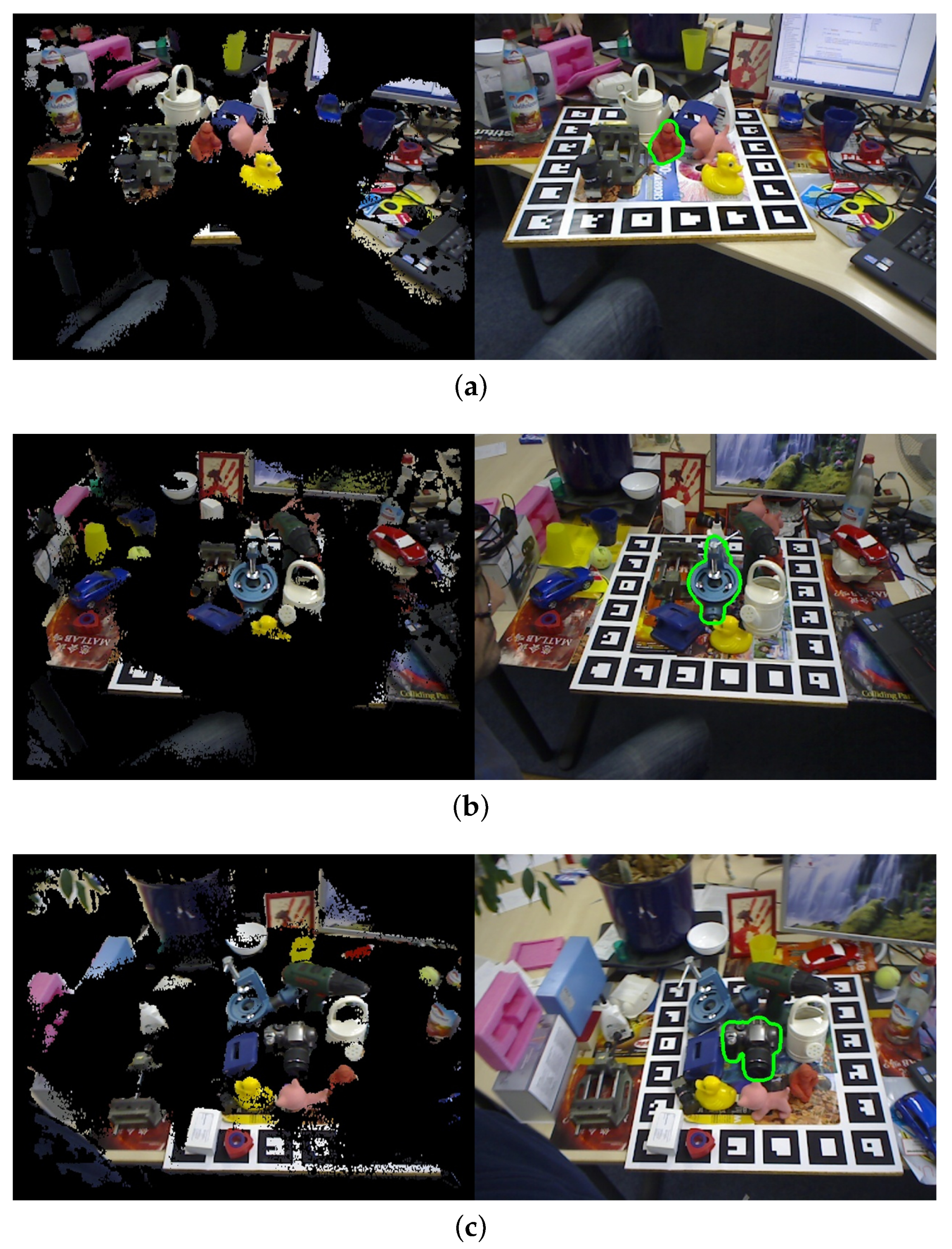 Sensors 18 01045 g012