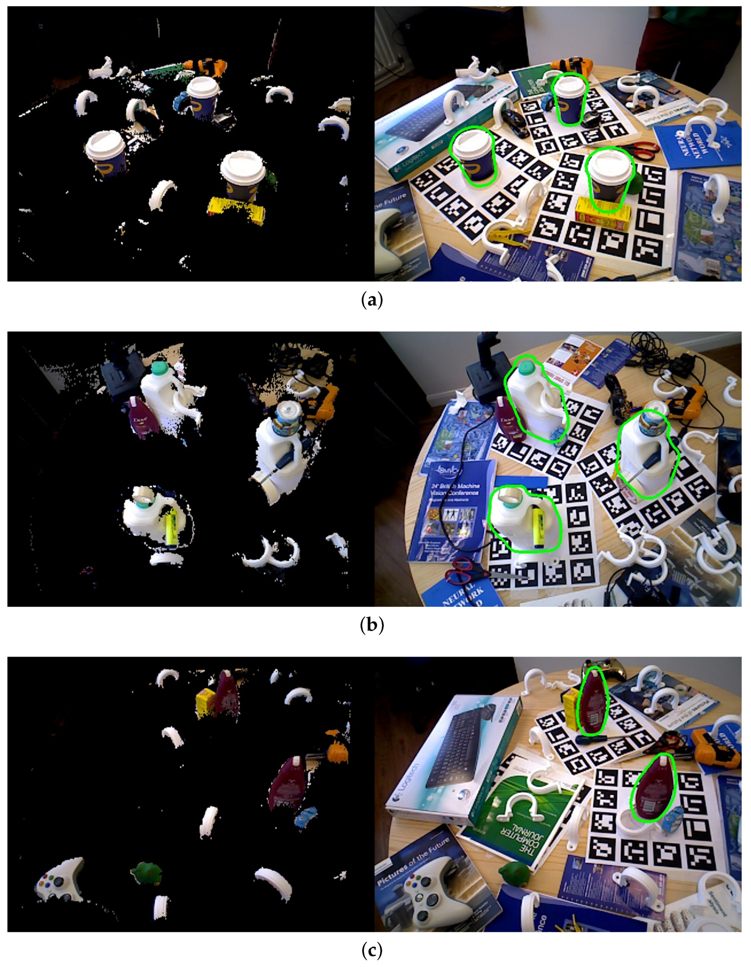 Sensors 18 01045 g013